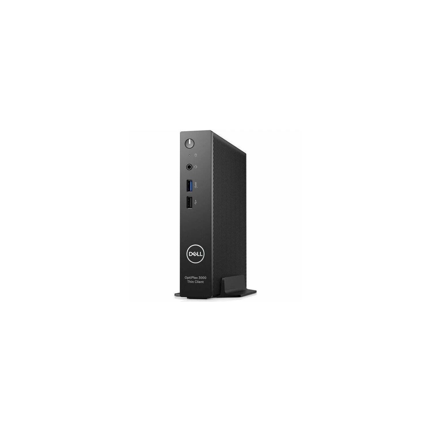 (Open Box) Dell OptiPlex 3000 Thin Mini Computer N5105 2GHZ 16GB DDR4 256GB Windows 11 Pro- New Open Box -1 Year Warranty