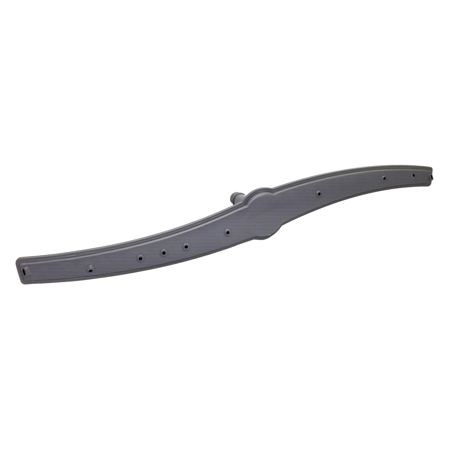 Refurbished Bosch Dishwasher SHX65CM5N Spray Arm Buttom P/N: 00744883 OEM part