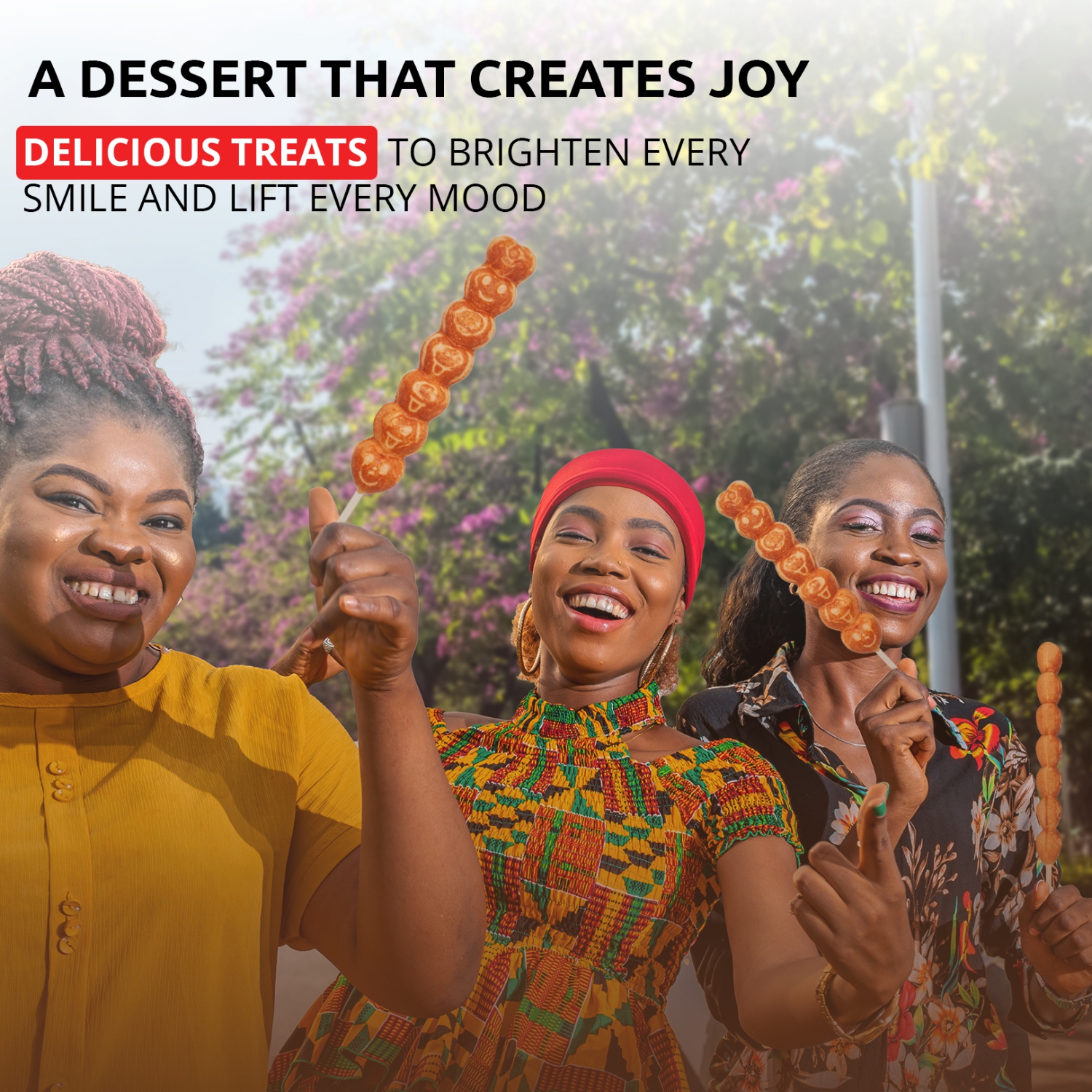 AP-446 Waffle Stick Maker | 3 Heart-Shaped Waffles | Babycakes Waffle Iron | 110V