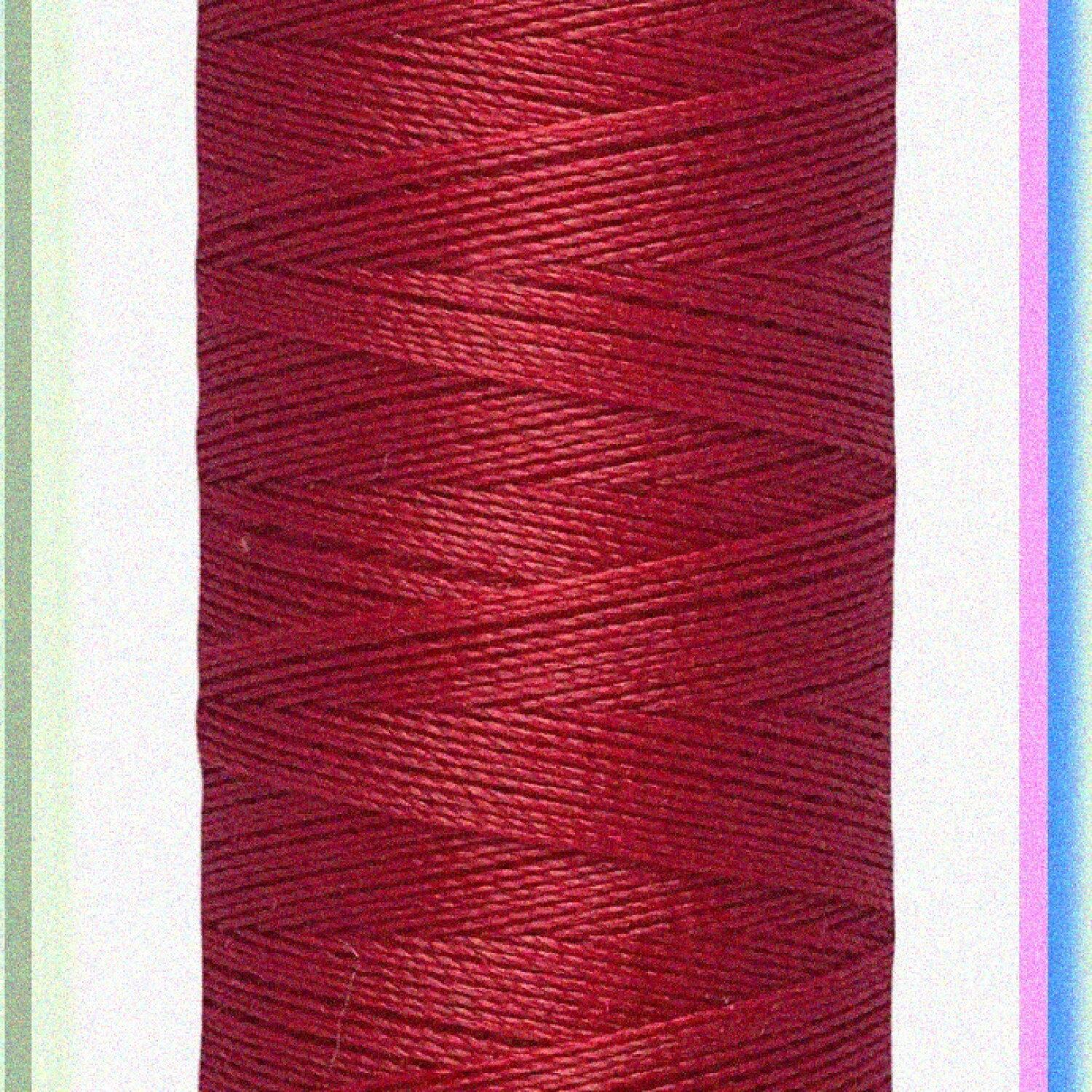 StitchMaster 110yds - Spicy Chili Red Thread