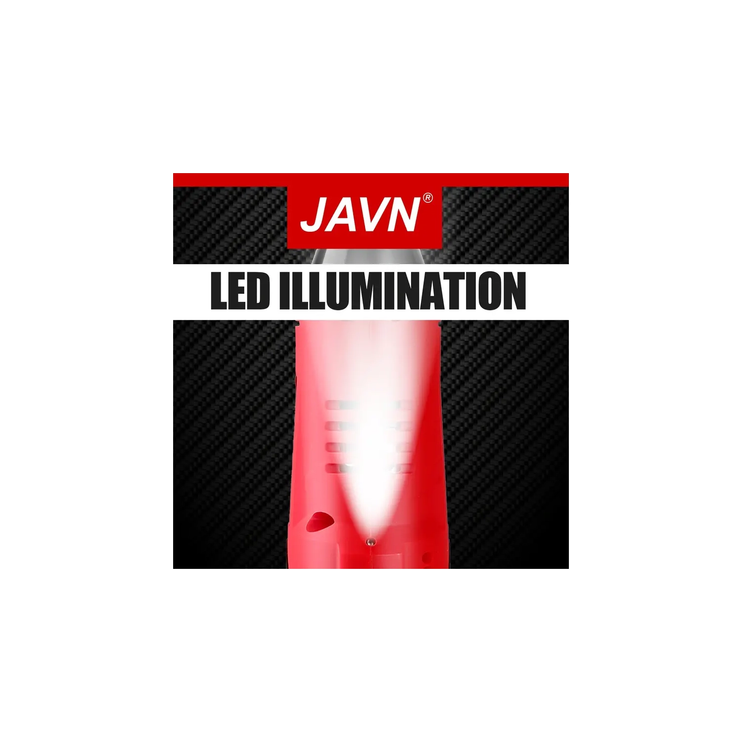 Jeu de clés électriques sans fil de 12&nbsp;V | clé à cliquet de 45NM 3⁄8 po pour réparation d'auto