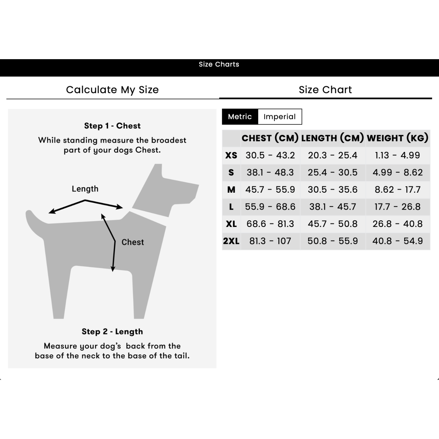 STIMULA LIFESTYLE SILVER PAW DOG LIFE JACKET FOR POOL, LAKE, OCEAN, RIVER & BEACH CANINE CERTIFIED ADJUSTABLE SIZE LARGE