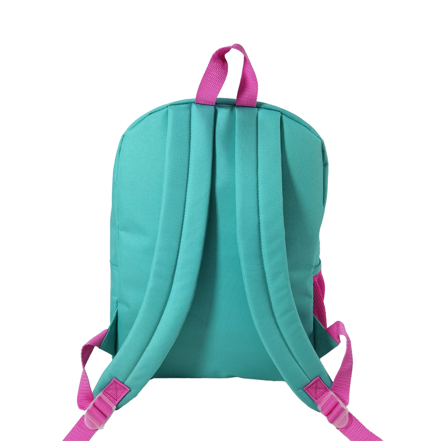 Sac à dos de 16 po pour enfants Chill Vibes de lilo & Stitch