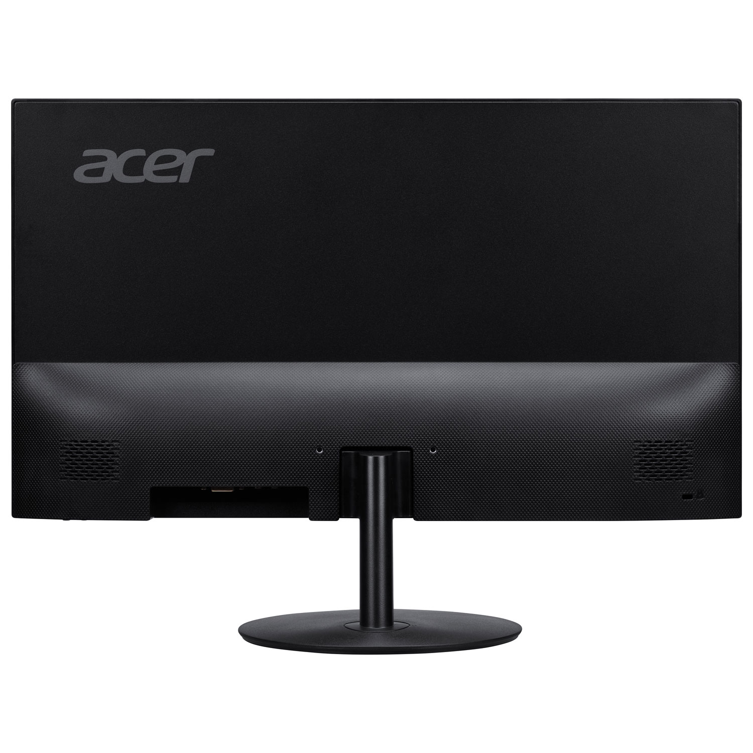 Acer 31.5" FHD 75Hz 1ms GTG IPS LED FreeSync Gaming Monitor - Only at Best Buy
