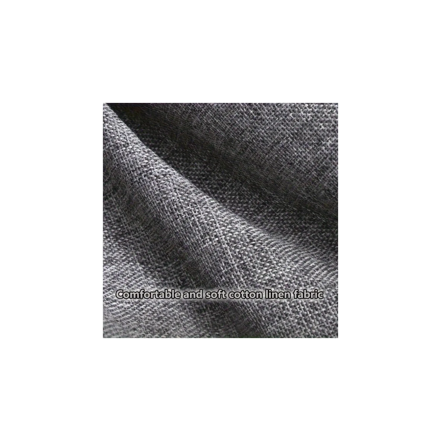 Portable Folding Bed | Lightweight Camping Cot for Office Nap, Outdoor, Lawn, Beach