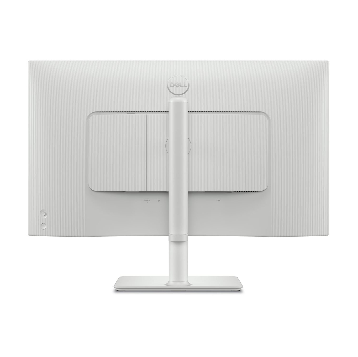 Open Box - DELL S2725DS 27" Monitor, QHD 2560x1440 100Hz, 2X HDMI, DP, 2x5W Speakers, IPS, Tilt, Swivel, Pivot, Height-Ad, Like New, 1 Year warranty