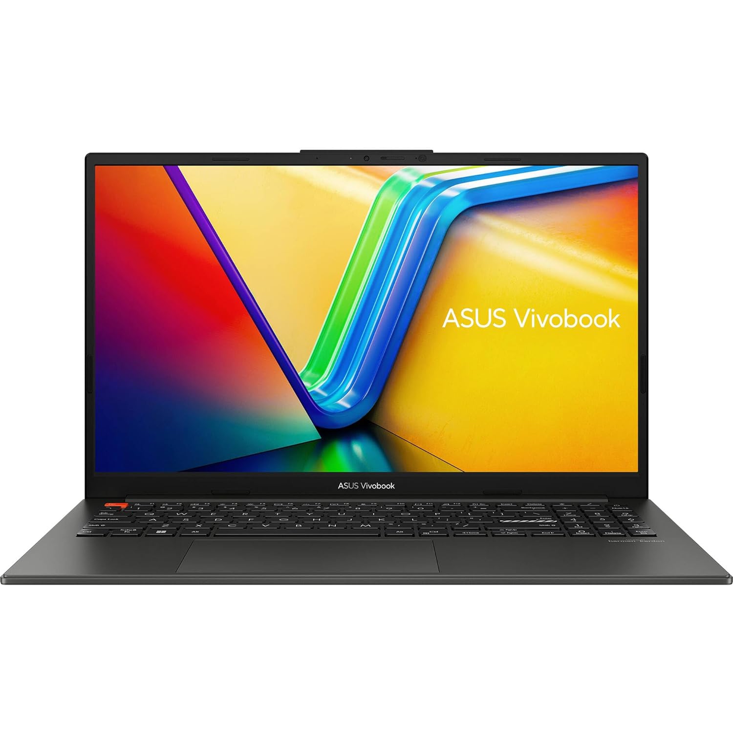 Asus Vivobook 15.6