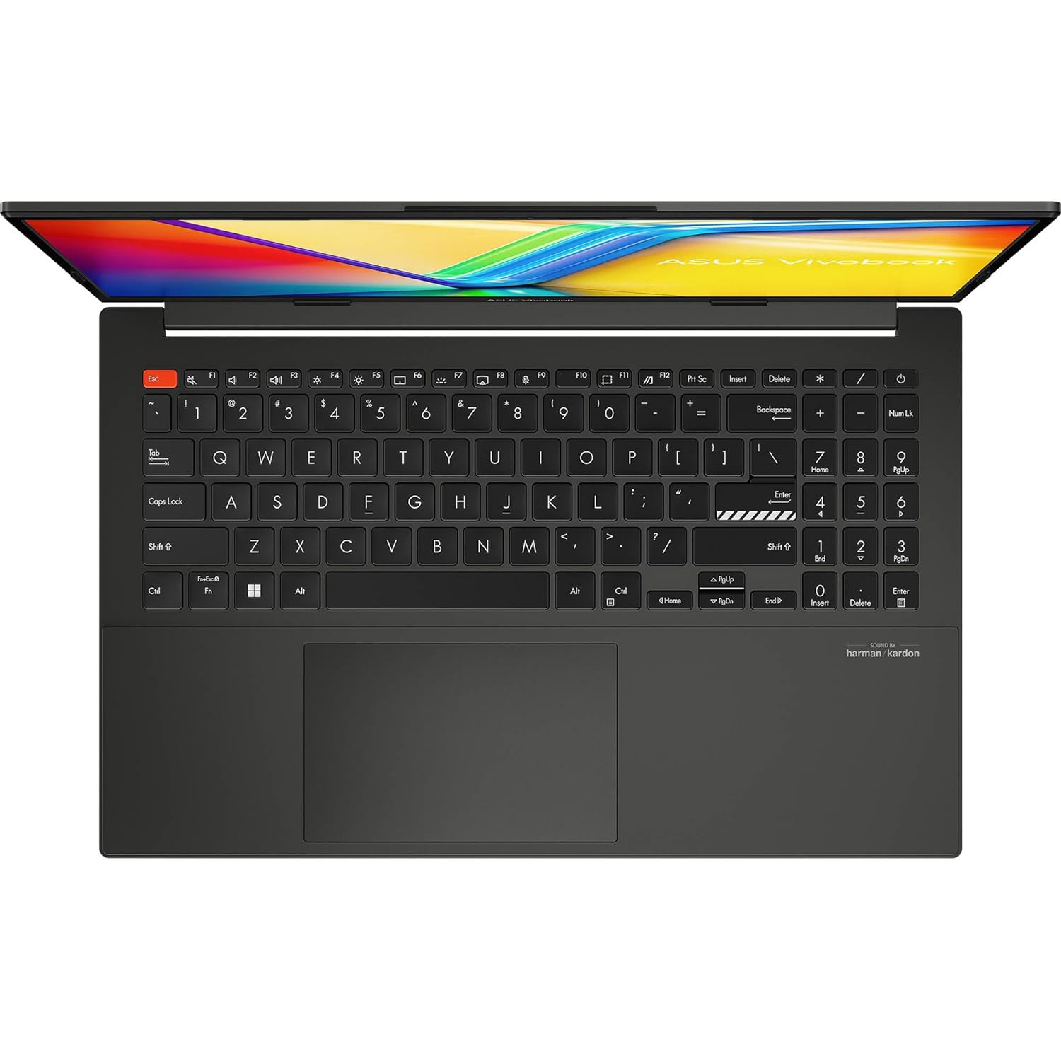 ASUS ノートPC K55VD  WIN11 core i5 GeForce ASUS Laptop Intel Core i5-3210M 6GB Memory 750GB HDD NVIDIA