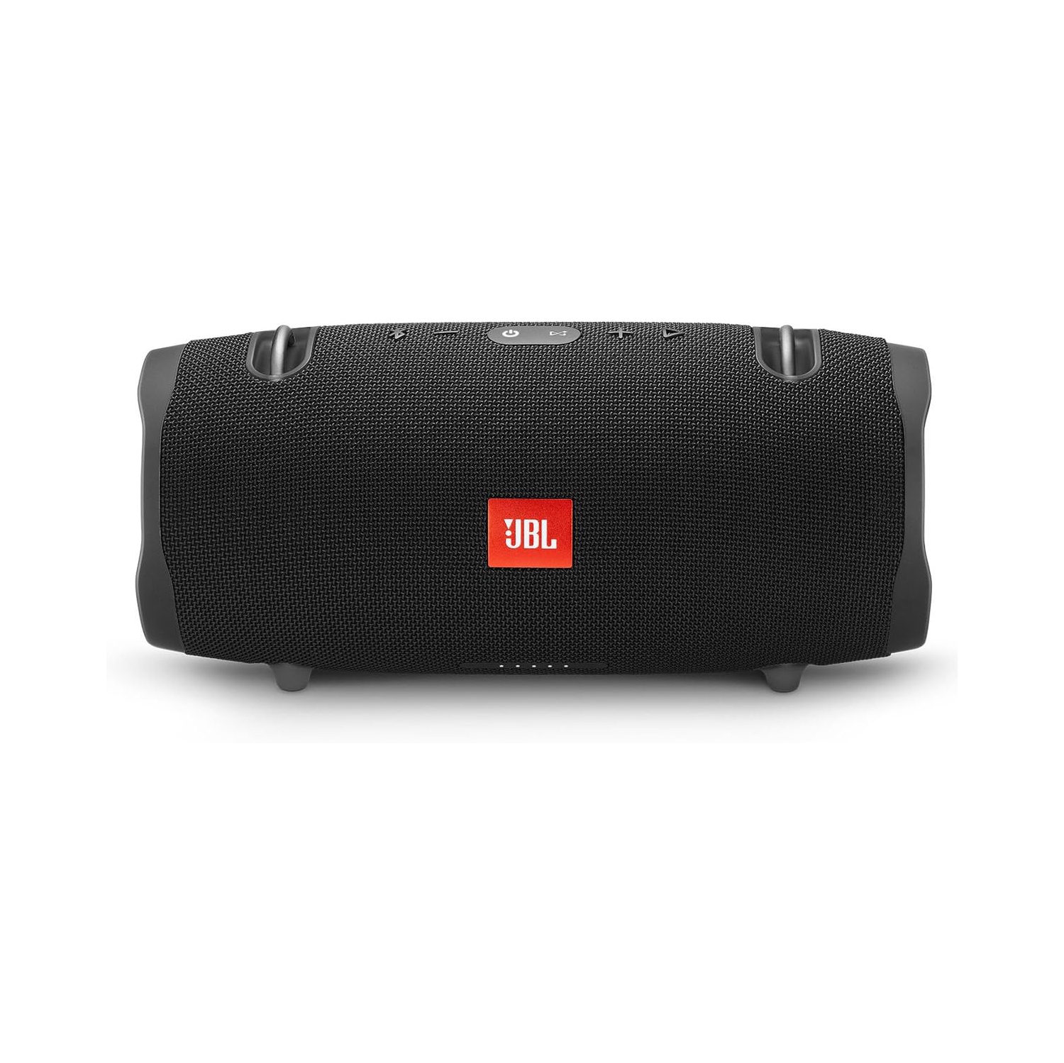 JBL Xtreme 2 Portable Waterproof Wireless Bluetooth Speaker
