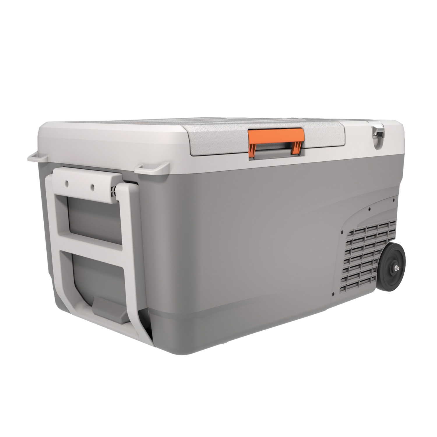 Worx - 20V Battery Powered & Electric Cooler