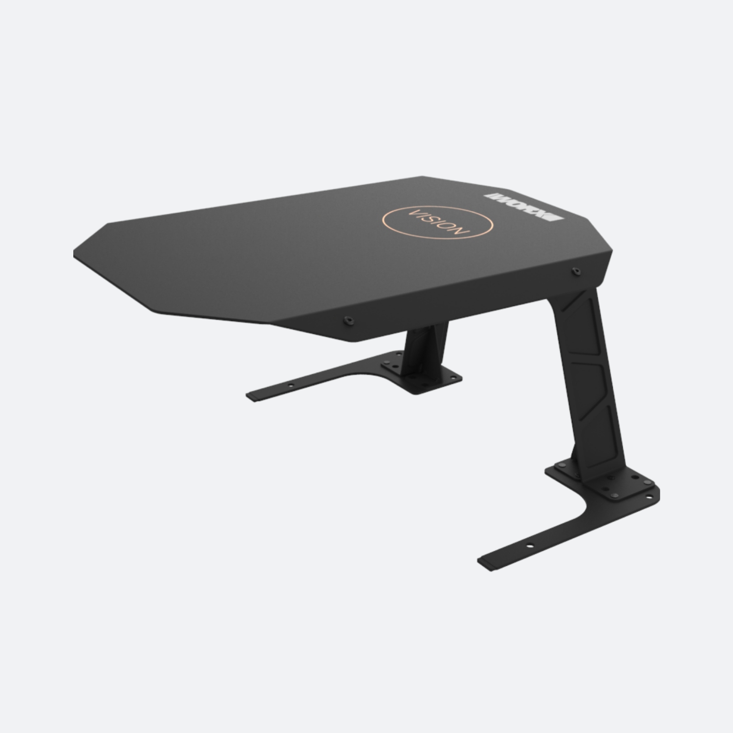 Garage WORX WA0821 Landroid Vision