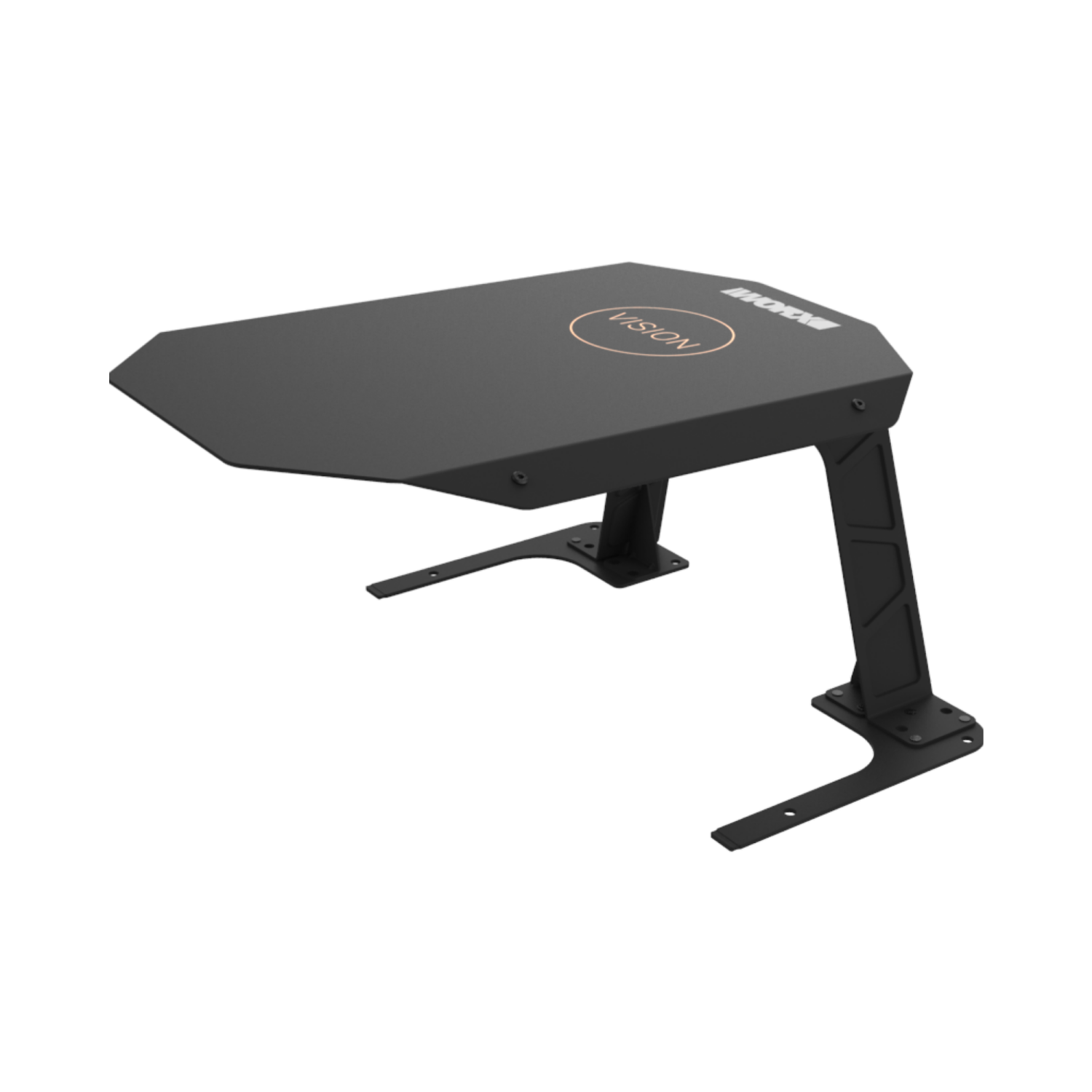 Garage WORX WA0821 Landroid Vision