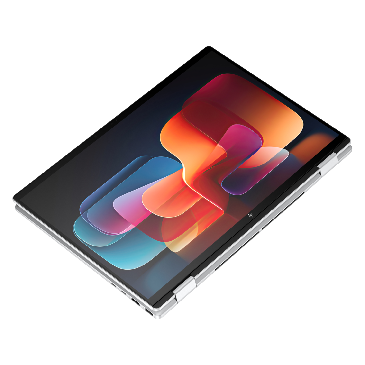 HP Envy X360 2-in-1 16