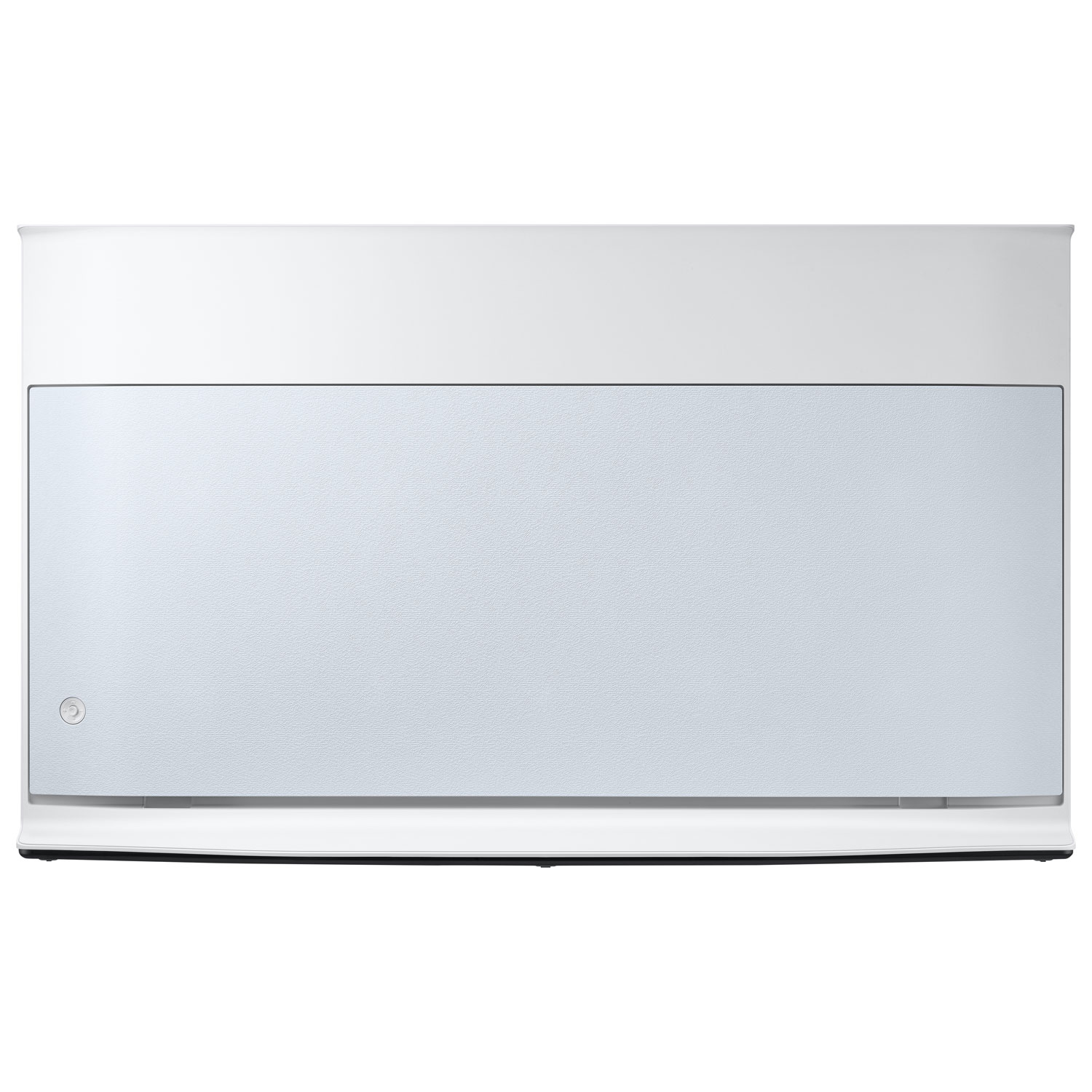 Téléviseur intelligent Tizen HDR QLED UHD 4K de 65 po LS01D Le Sérif de Samsung - 2024