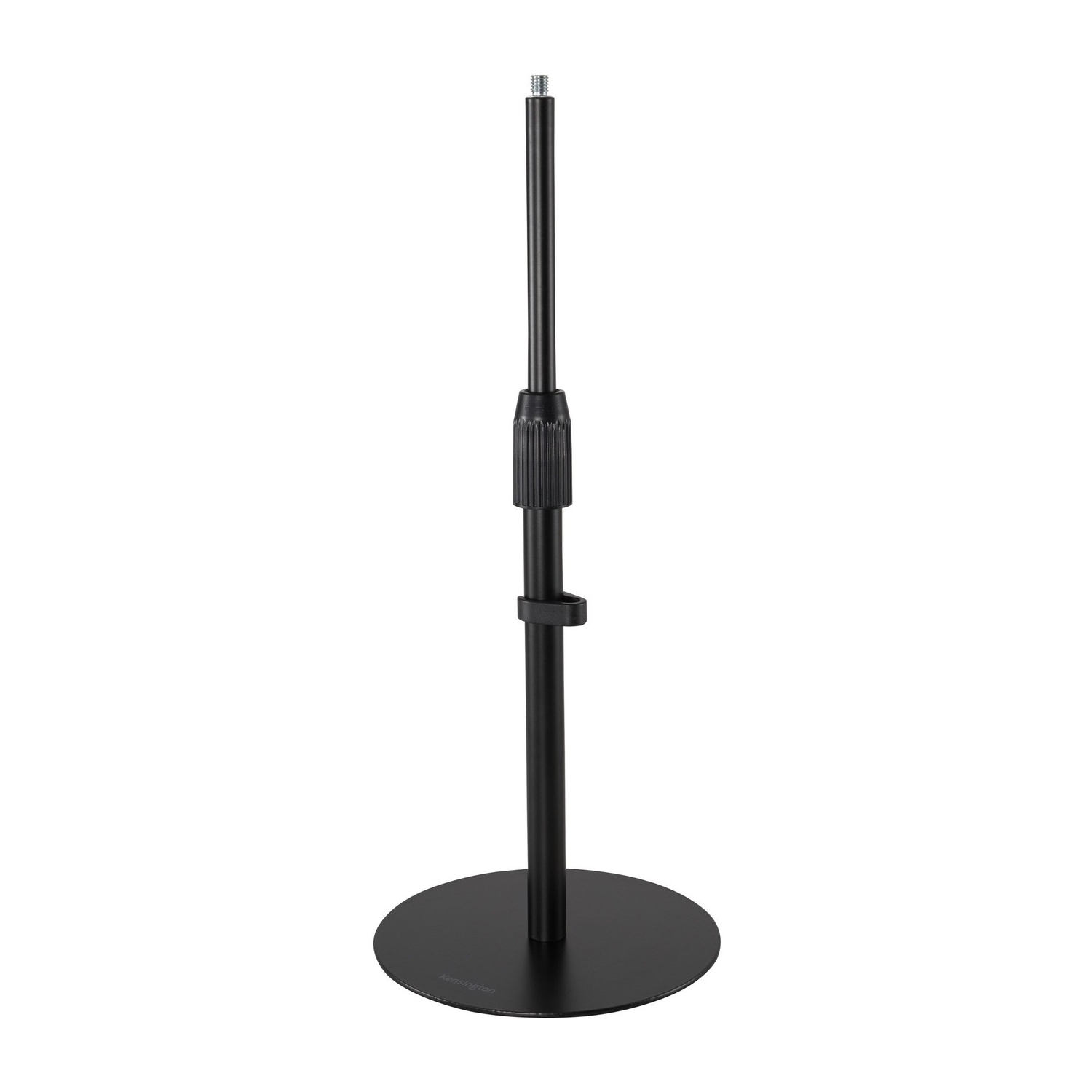 Support de bureau télescopique A1010 de Kensington - Noir