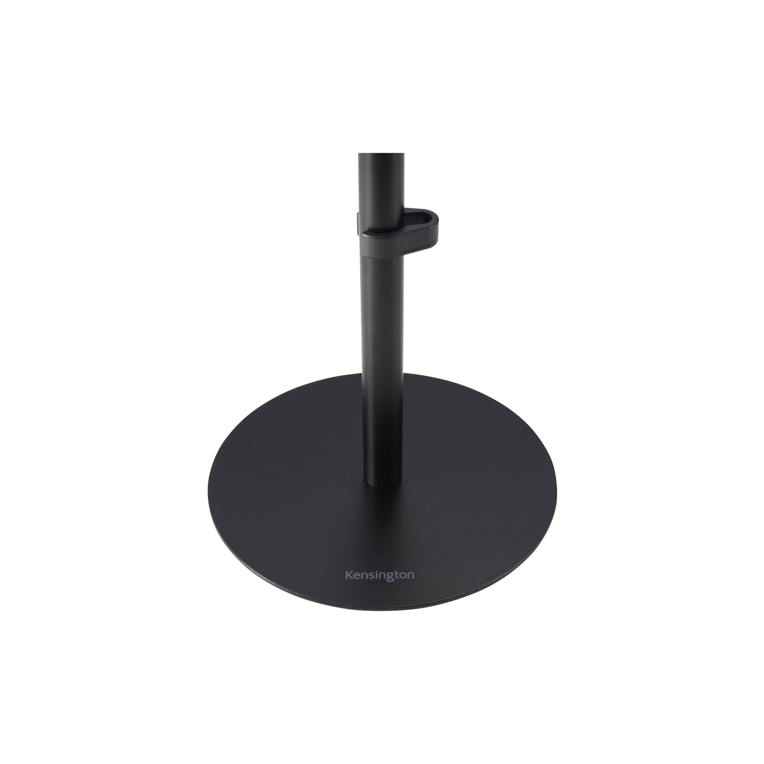 Support de bureau télescopique A1010 de Kensington - Noir