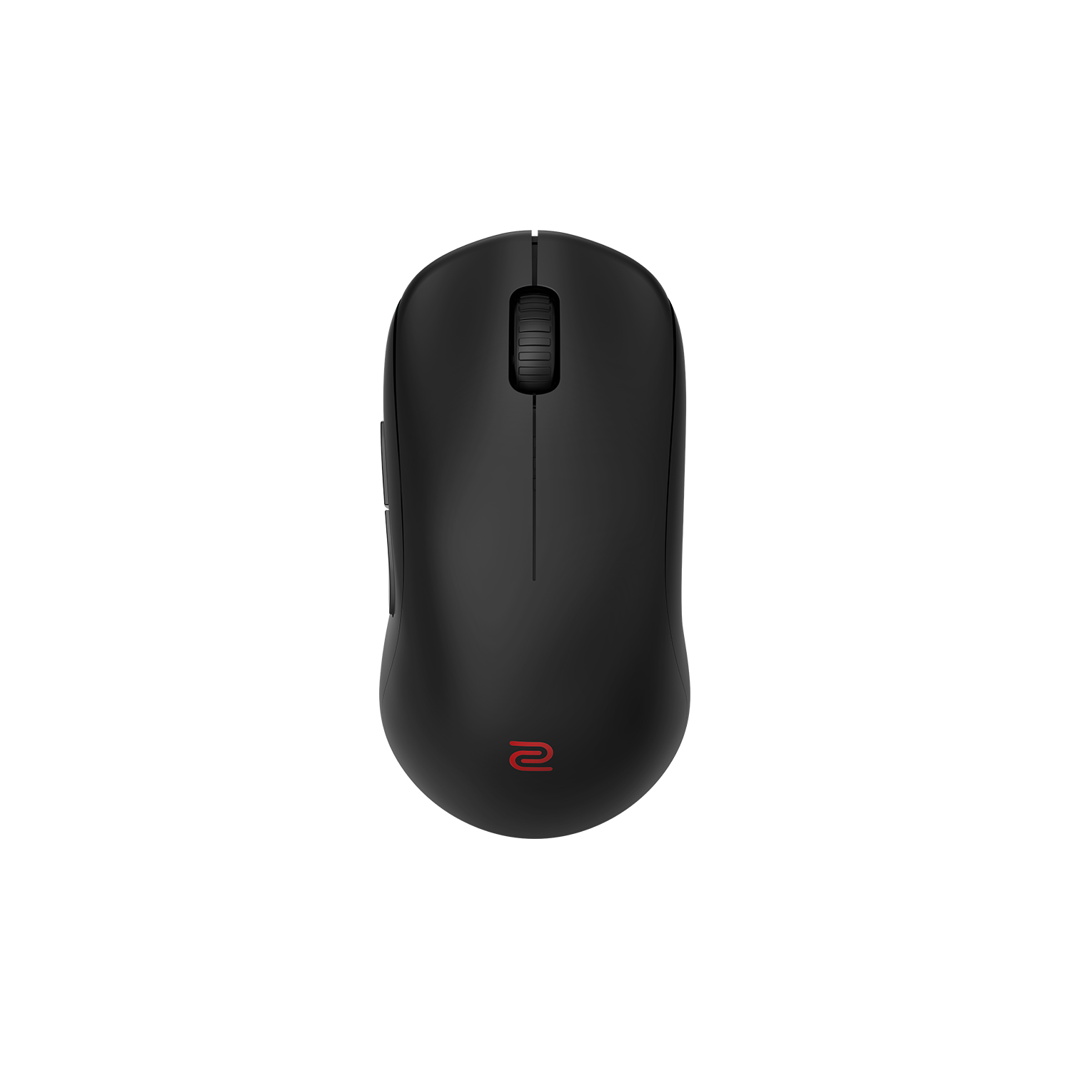 BenQ ZOWIE U2 Wireless Mouse For Esports