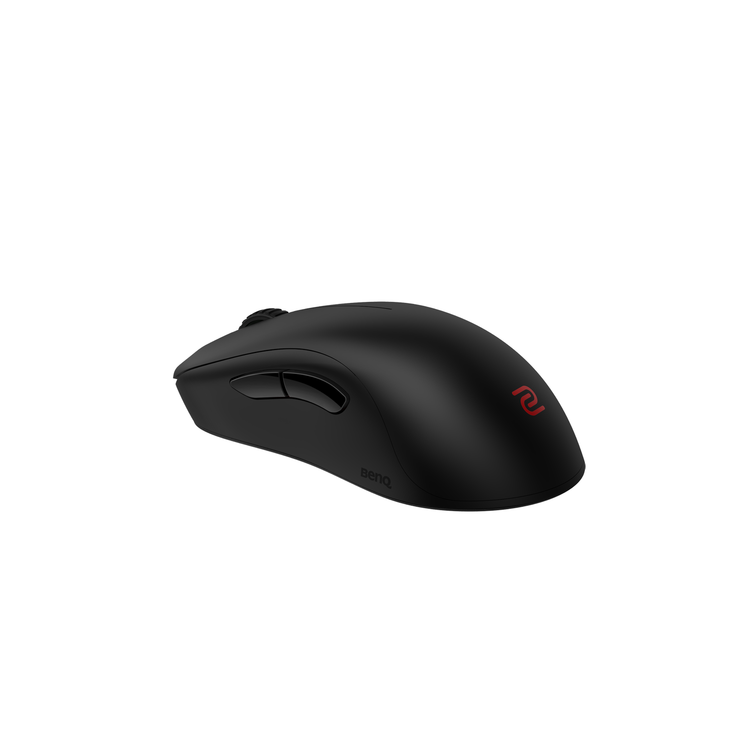 BenQ ZOWIE U2 Wireless Mouse For Esports