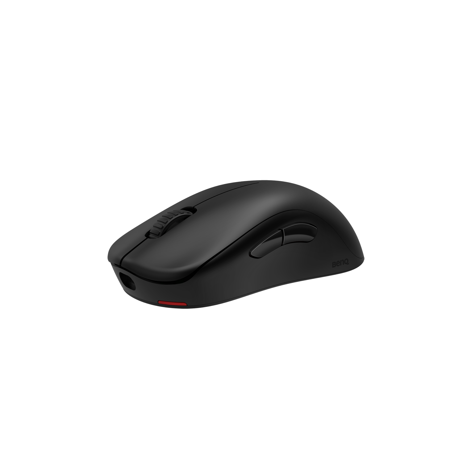 BenQ ZOWIE U2 Wireless Mouse For Esports