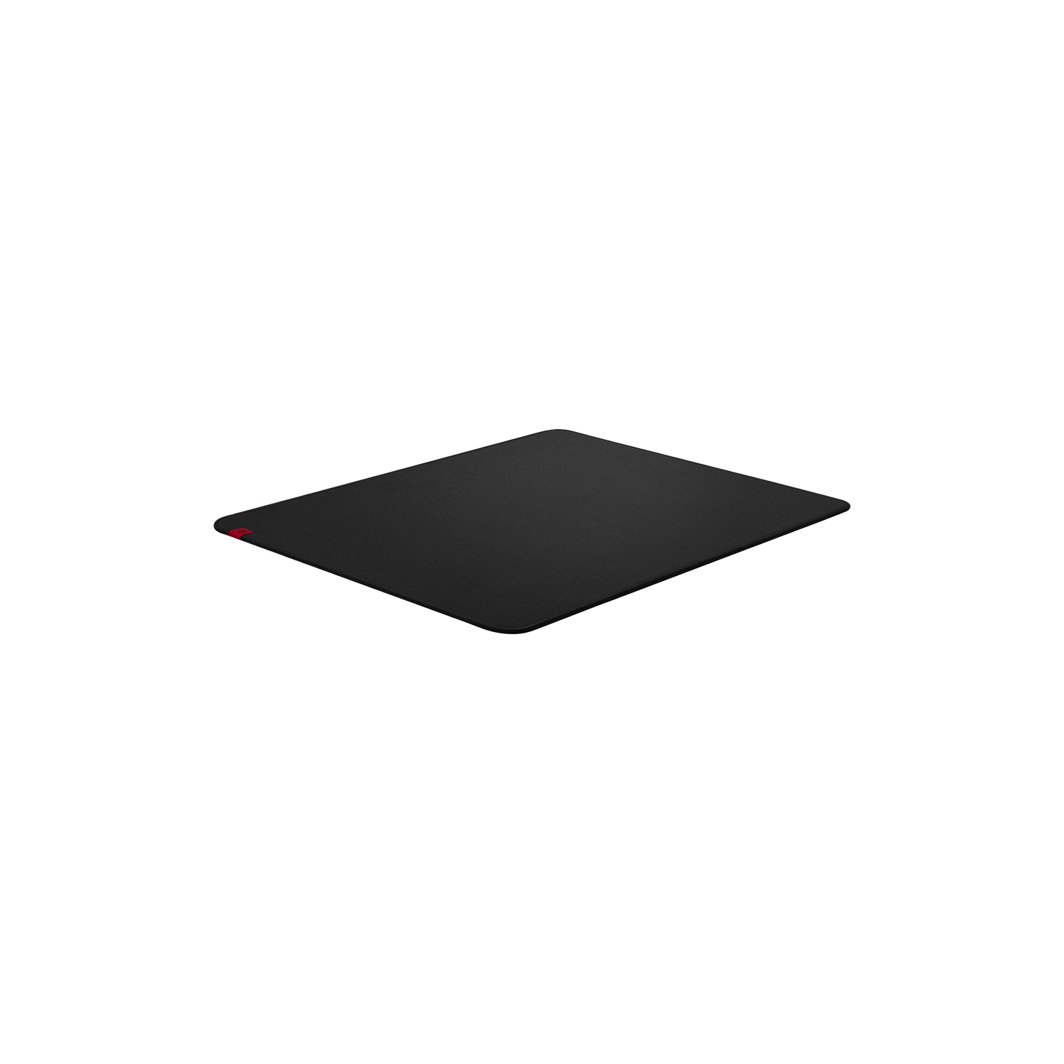 Tapis de souris de jeu ZOWIE G-SR II de BenQ pour sports électroniques