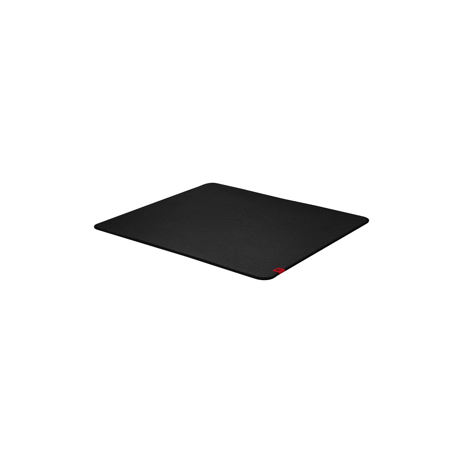 Tapis de souris de jeu ZOWIE G-SR II de BenQ pour sports électroniques