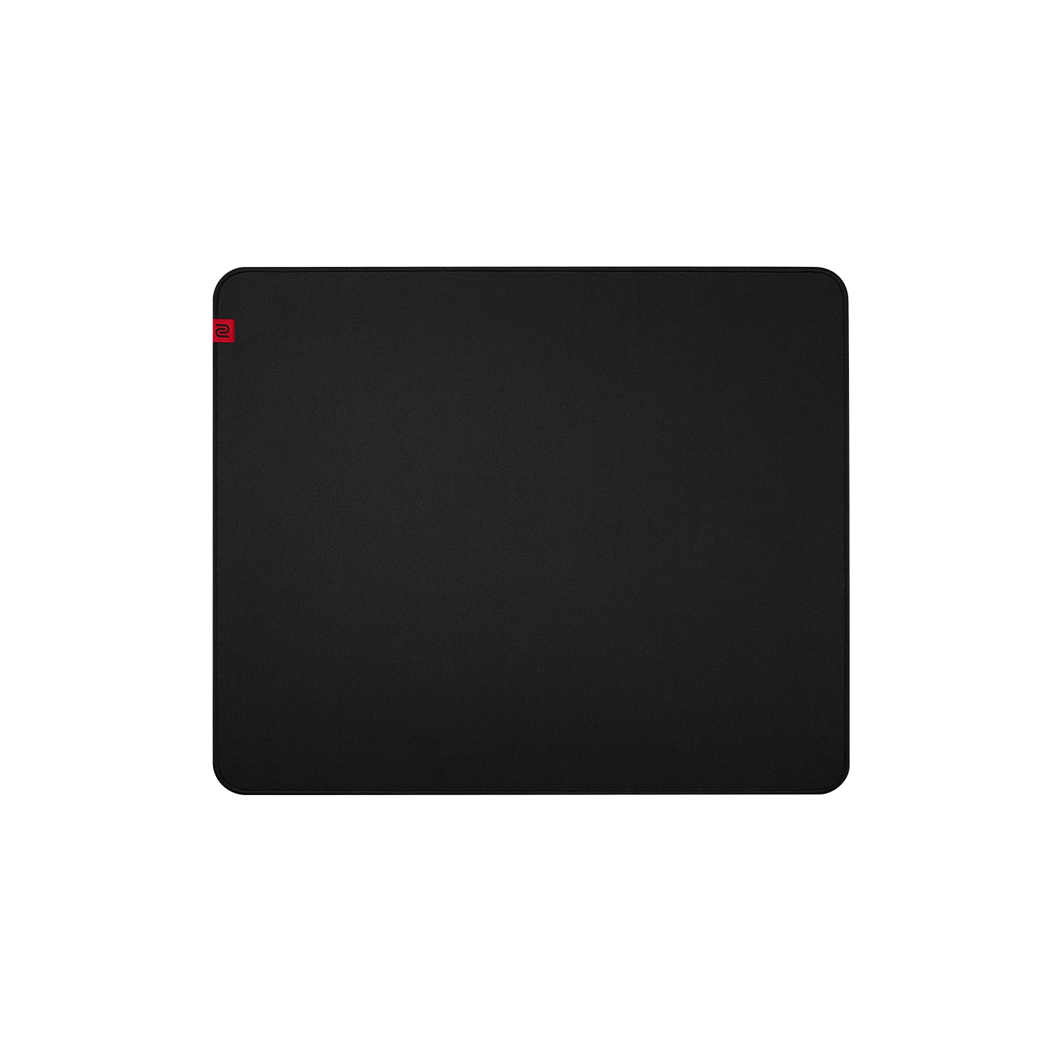Tapis de souris de jeu ZOWIE G-SR II de BenQ pour sports électroniques