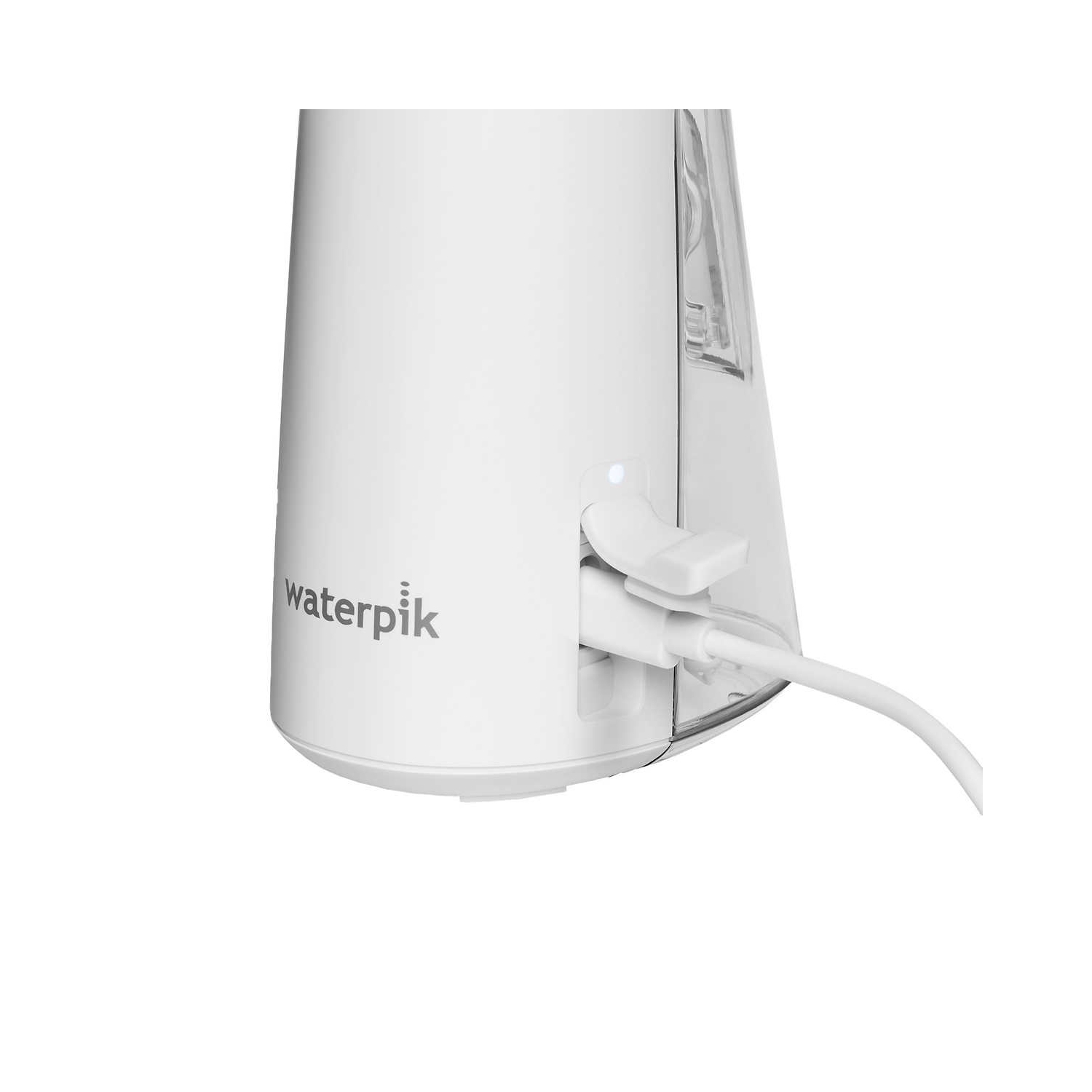 Waterpik Cordless Enhance Water Flosser Combo Pack