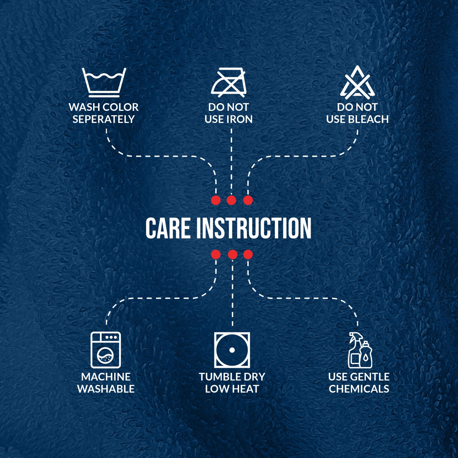 Canadian Linen Imperial – Ensemble de grandes serviettes de bain, 27 x 54 po, paq. 4, doux absorbant, léger, séchage rapide pour la maison, B&B