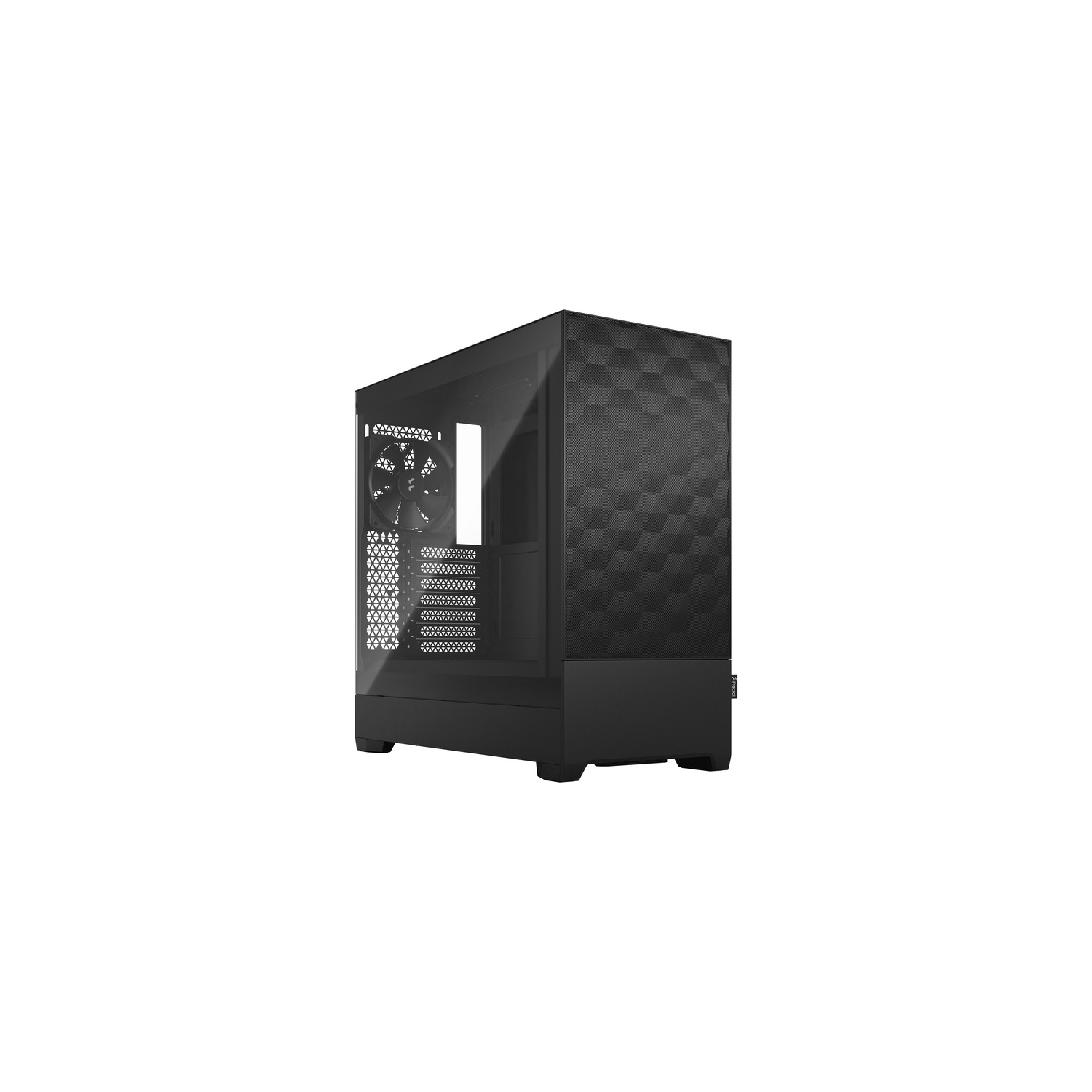 Boîtier d'ordinateur Pop Air de Fractal Design