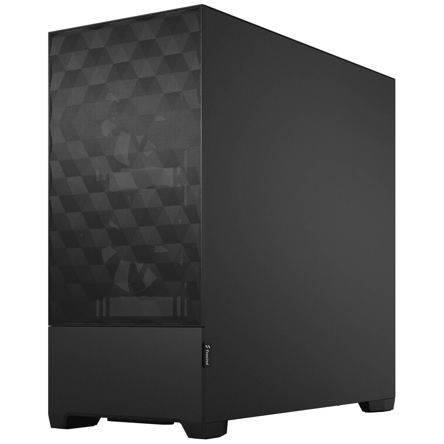 Boîtier d'ordinateur Pop Air de Fractal Design