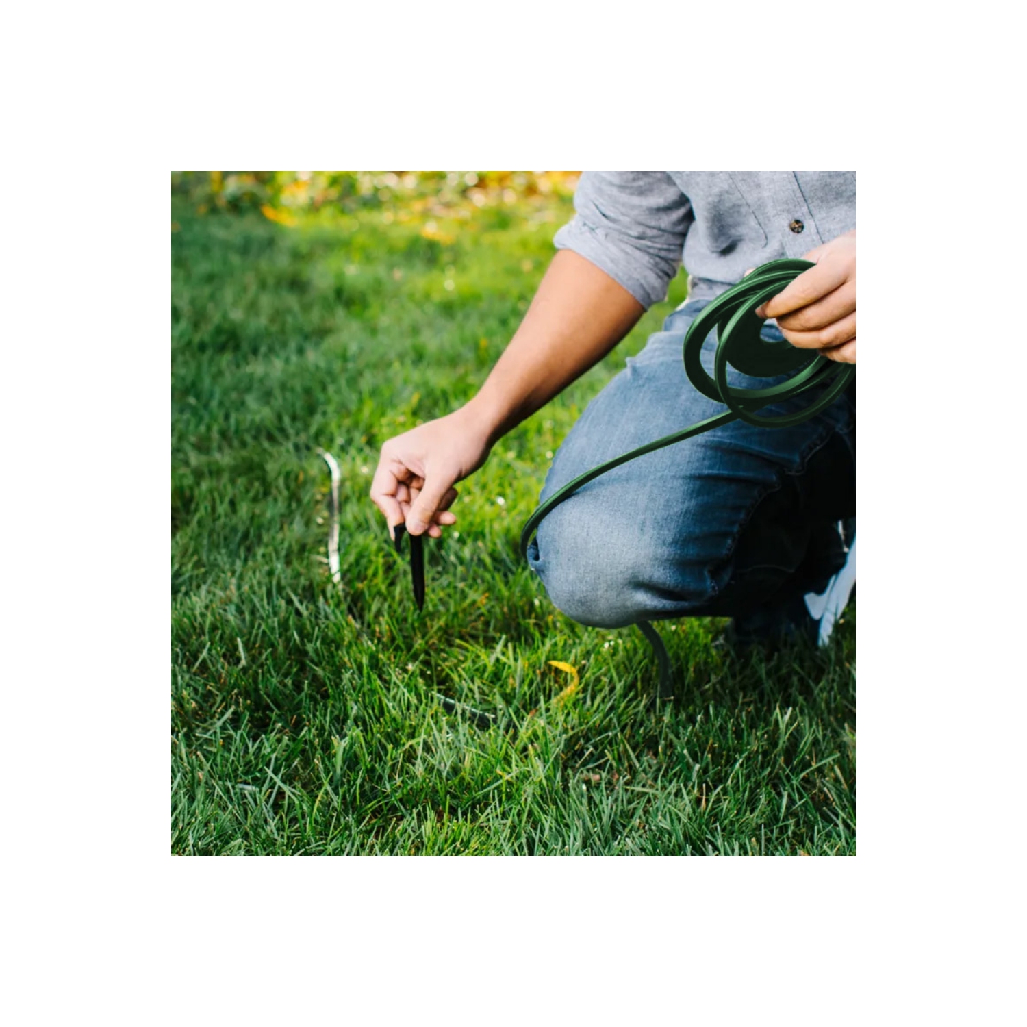 Worx WA0872 Magnetic Strips for Landroid Vision