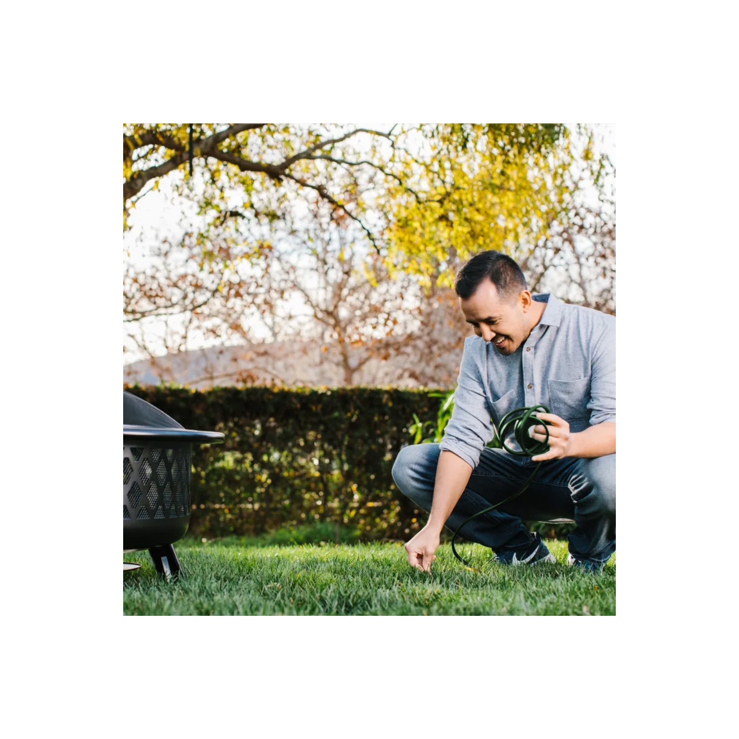 Worx WA0872 Magnetic Strips for Landroid Vision