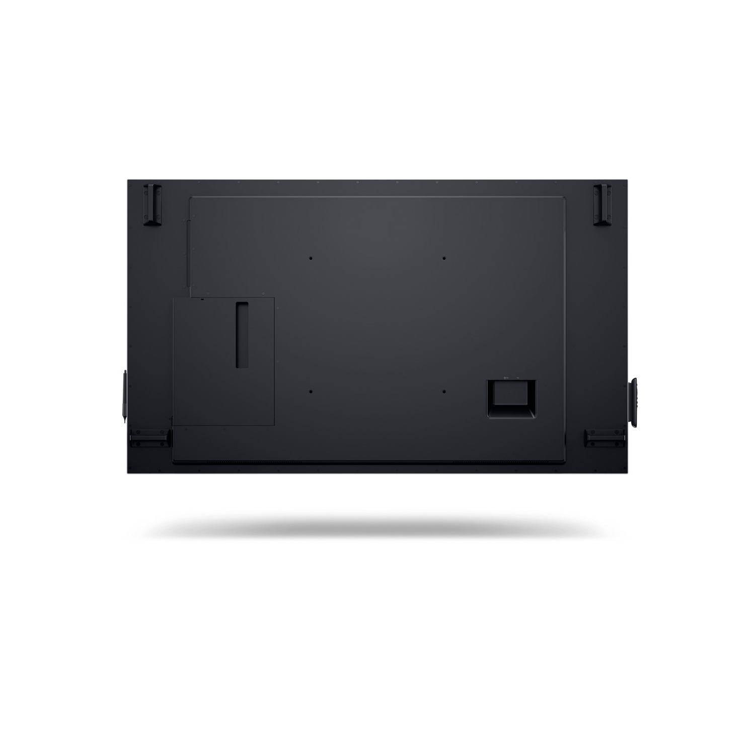 Dell 65 4K Interactive Touch Monitor - P6524QT