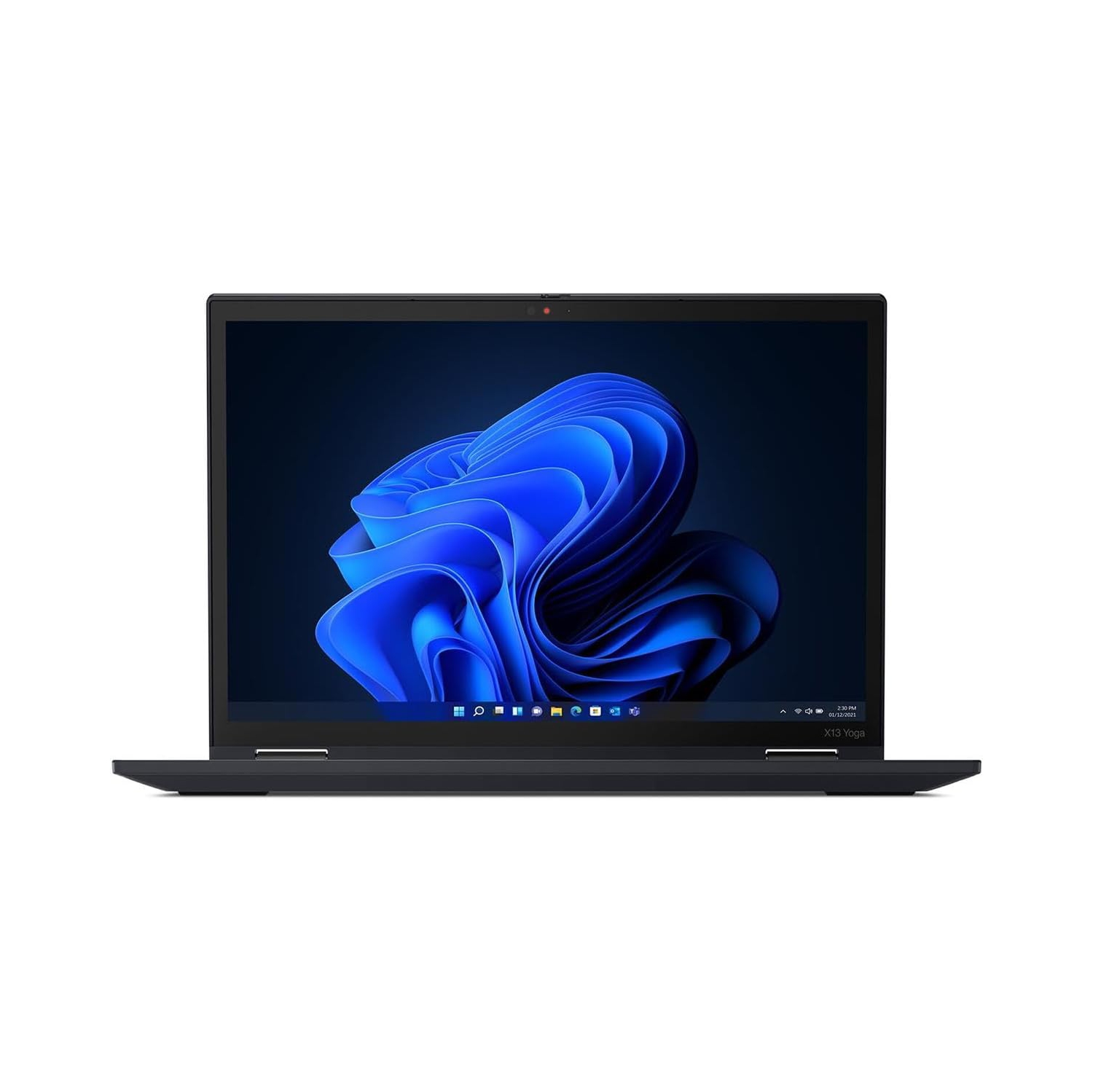Lenovo ThinkPad X13 Yoga Gen 3 13.3