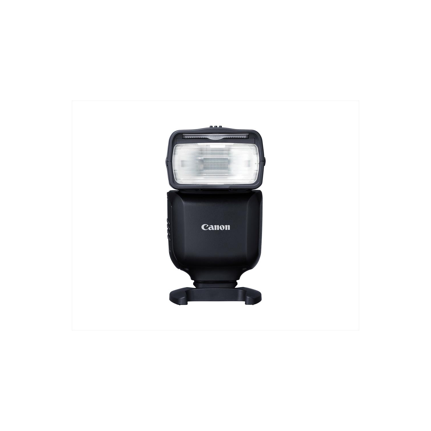 Canon SPEEDLITE EL-10