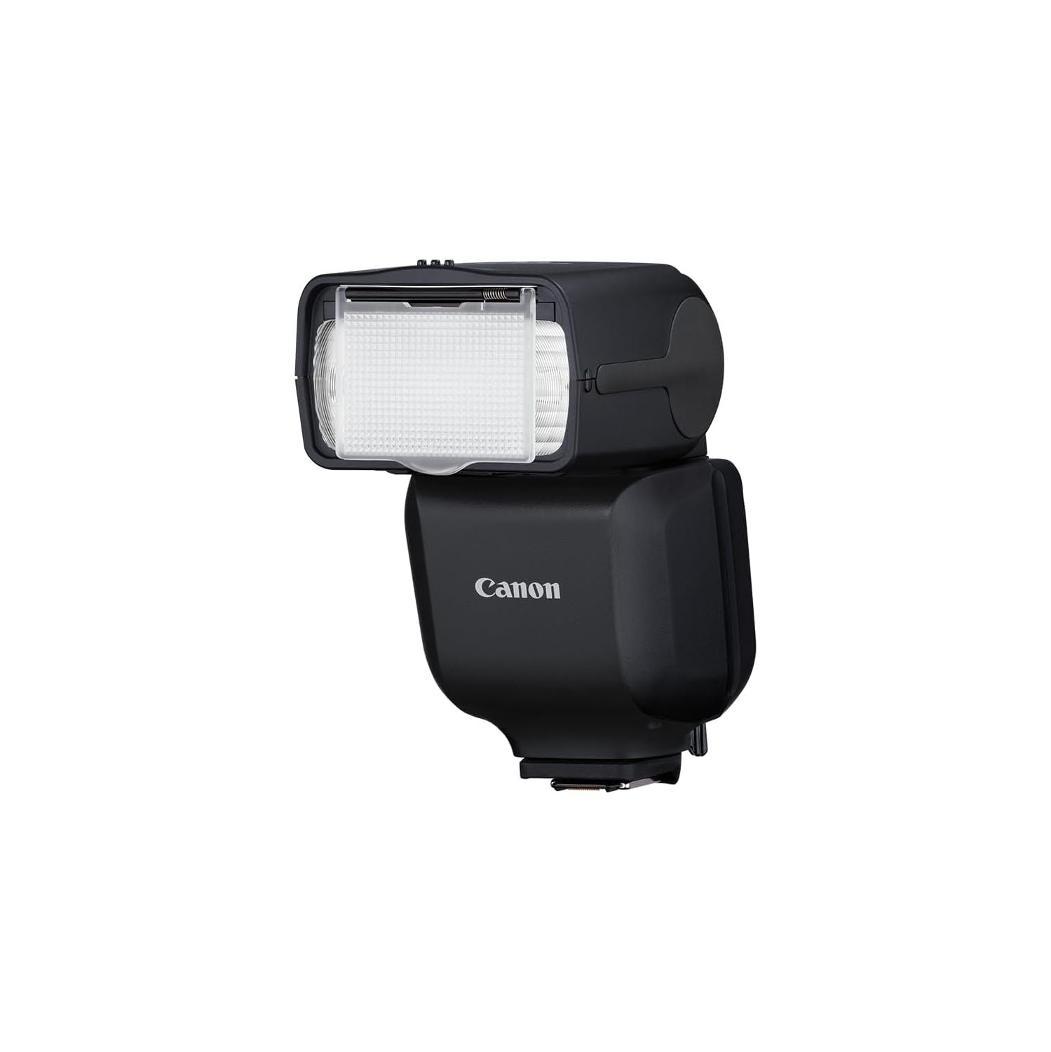 Canon SPEEDLITE EL-10