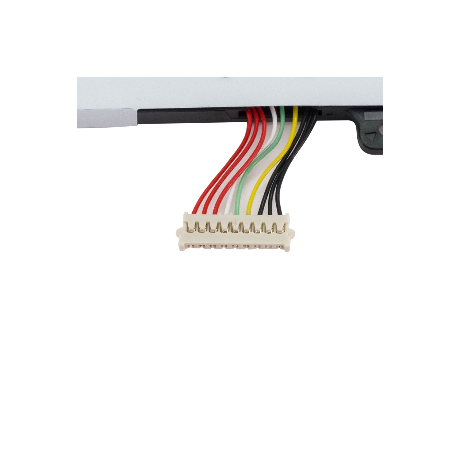 BATTDEPOT AA-PBUN4AR Laptop Battery for Samsung NP900X5L Notebook 9 Spin 940X3L NP940X3L NT900X5H NT900X5L NT900X5M NT900X5P NT900X5W NT901X5L