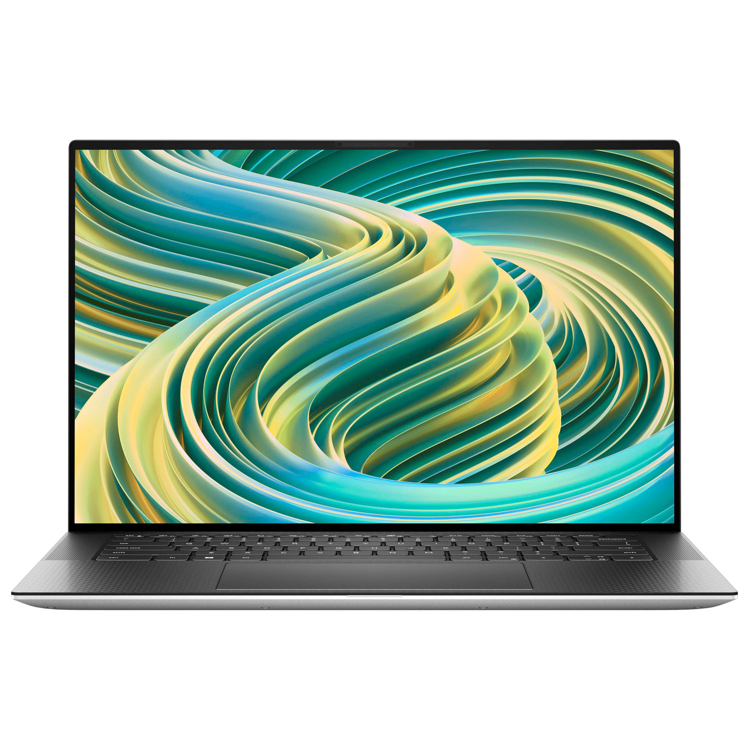 Open Box - Dell XPS 15.6" Laptop (Intel Core i7-13620H/16GB RAM/512GB SSD/Win11)