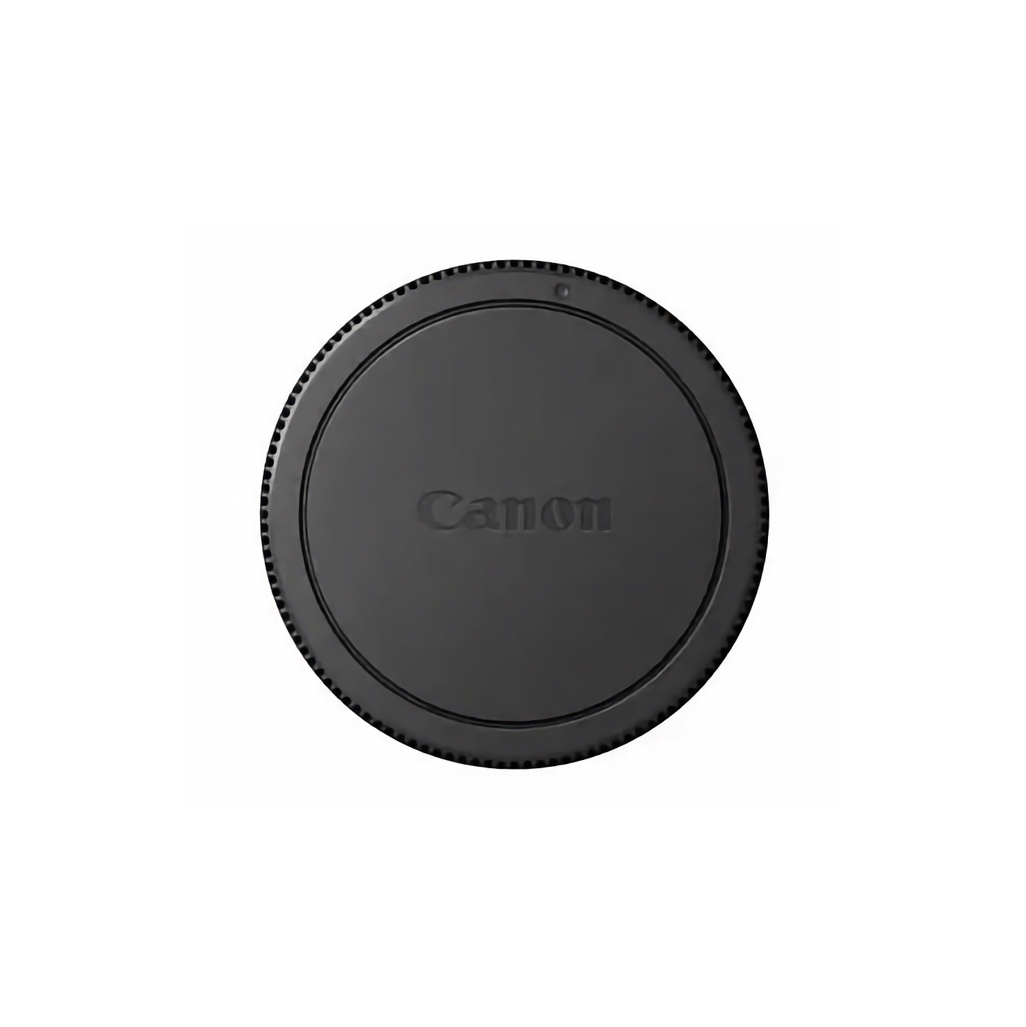 Refurbished Canon EB Lens Dust Cap OEM