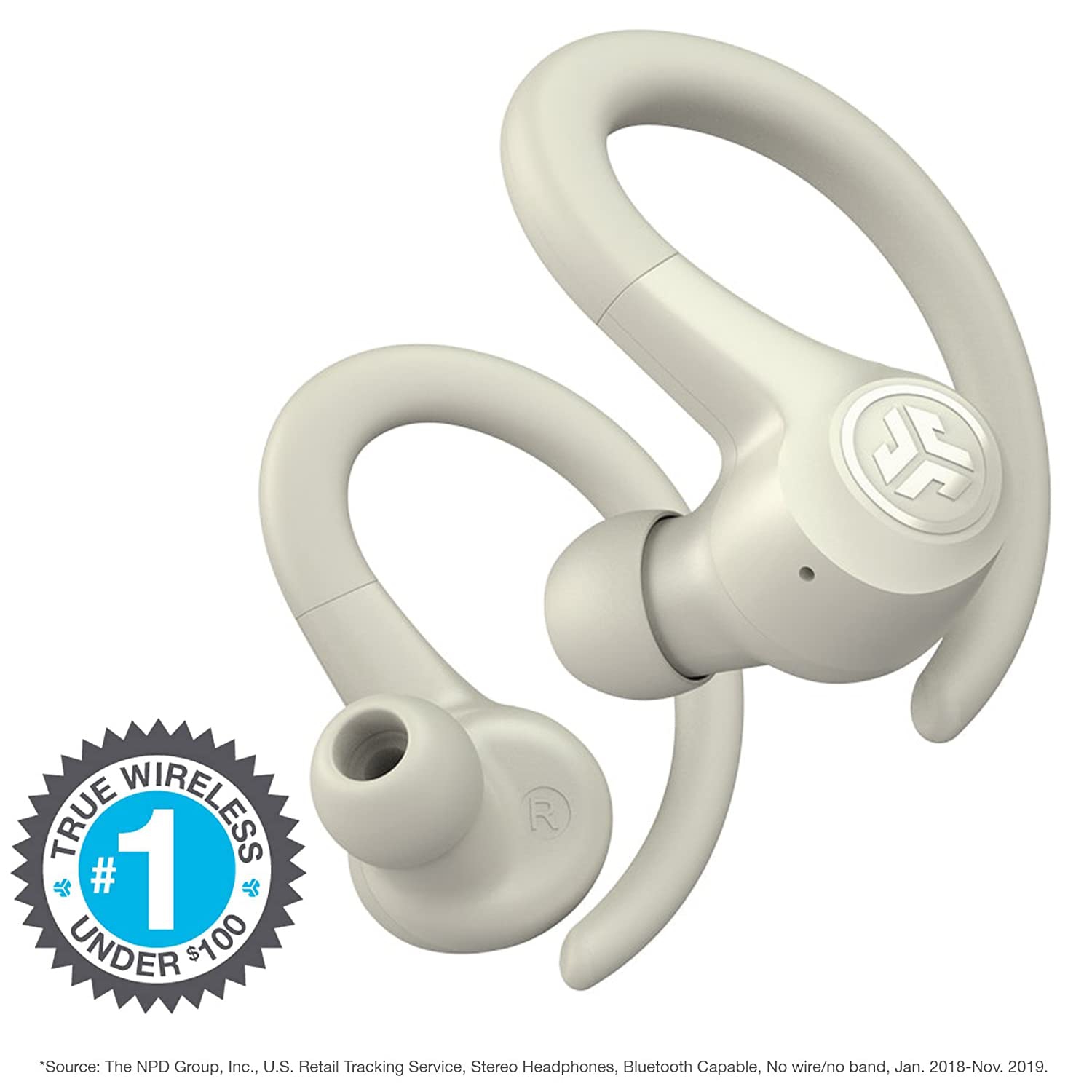 True Wireless Bluetooth Earbuds Jlab Jbuds Air Eq Settings Best