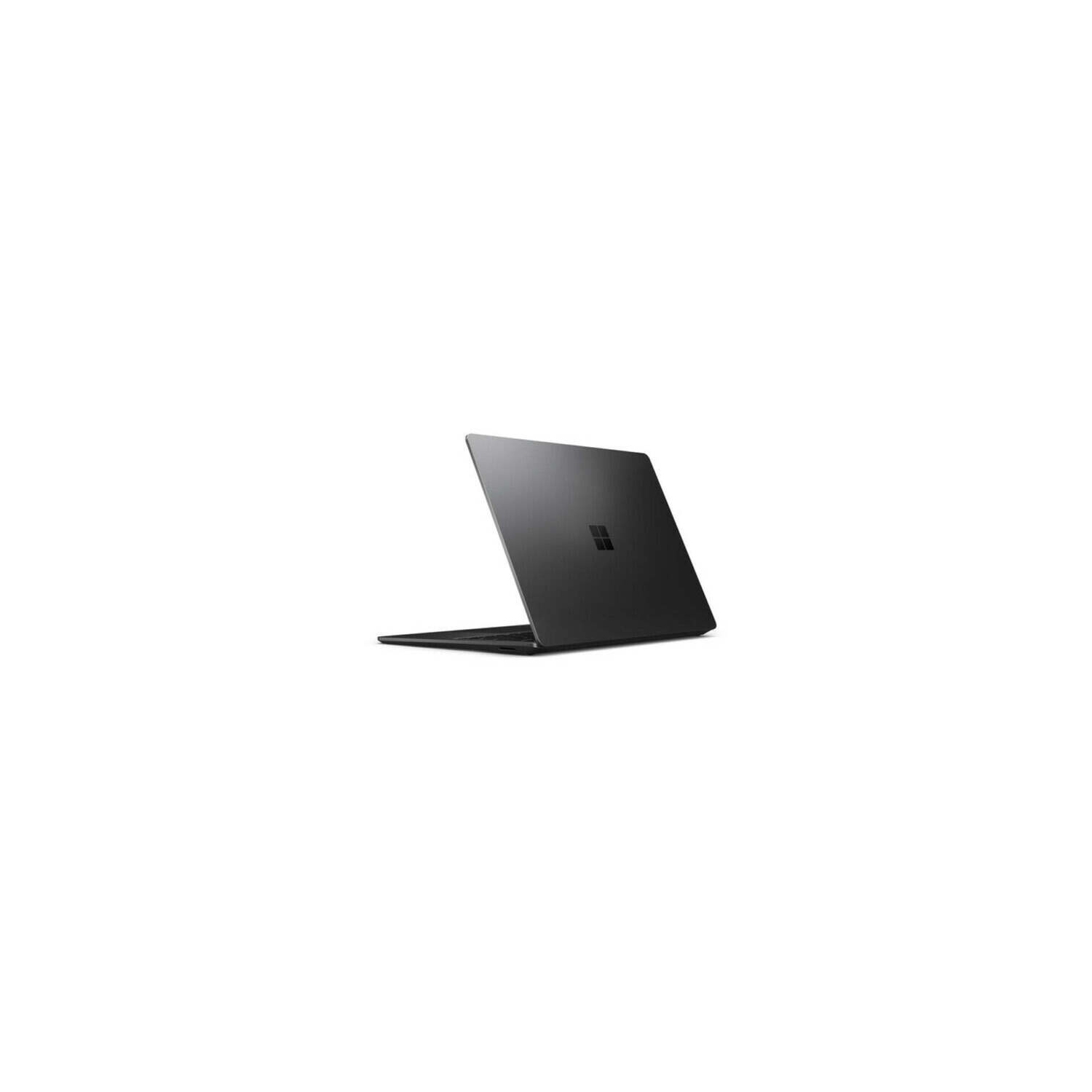Microsoft Surface Laptop 4 13.5 Touch i5-1135G7 8GB 512GB Windows 10 Pro Refurbished Excellent
