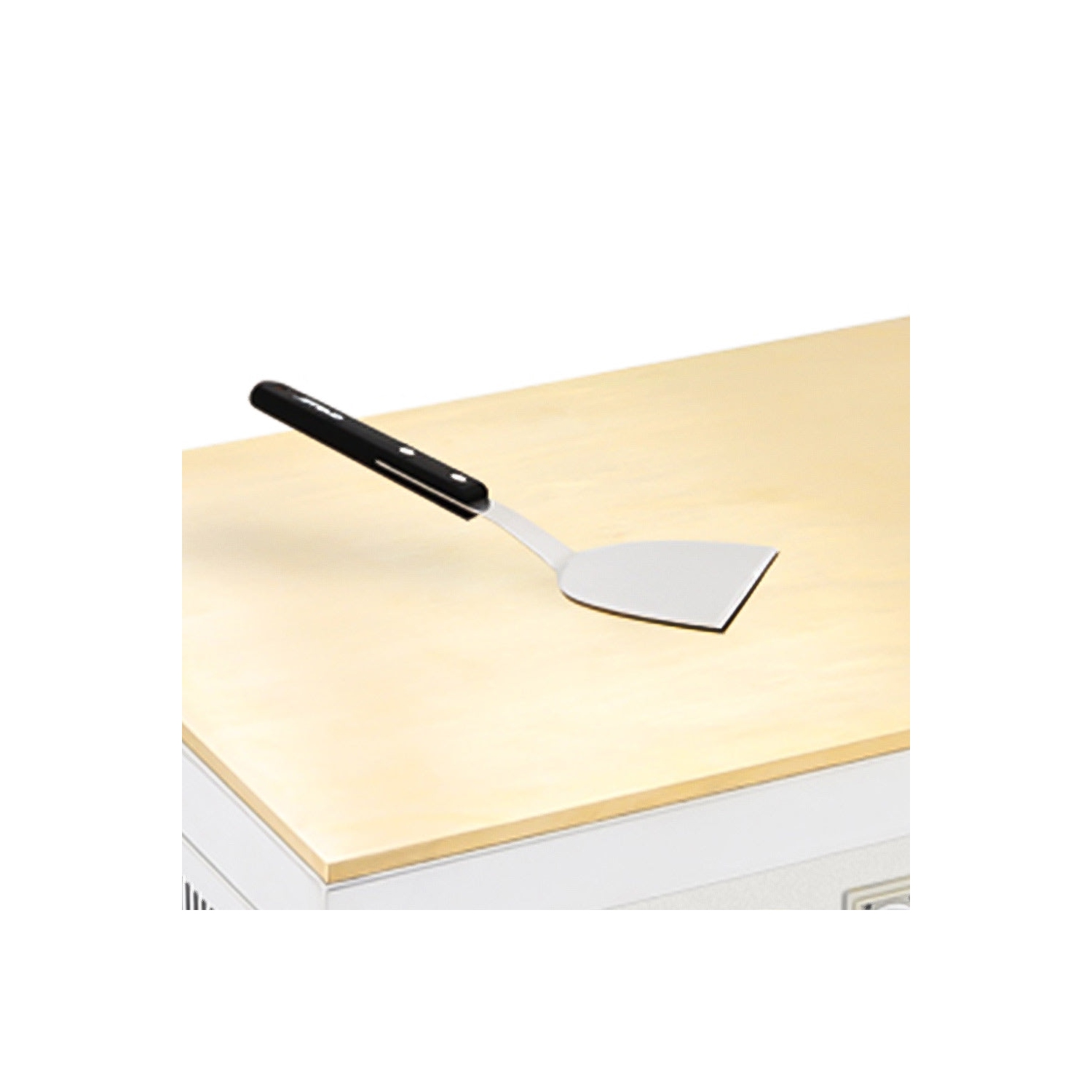 AP-410 Souffle Machine | Japanese Pancake Maker with Dual Pan | Dorayaki Machine | 110V