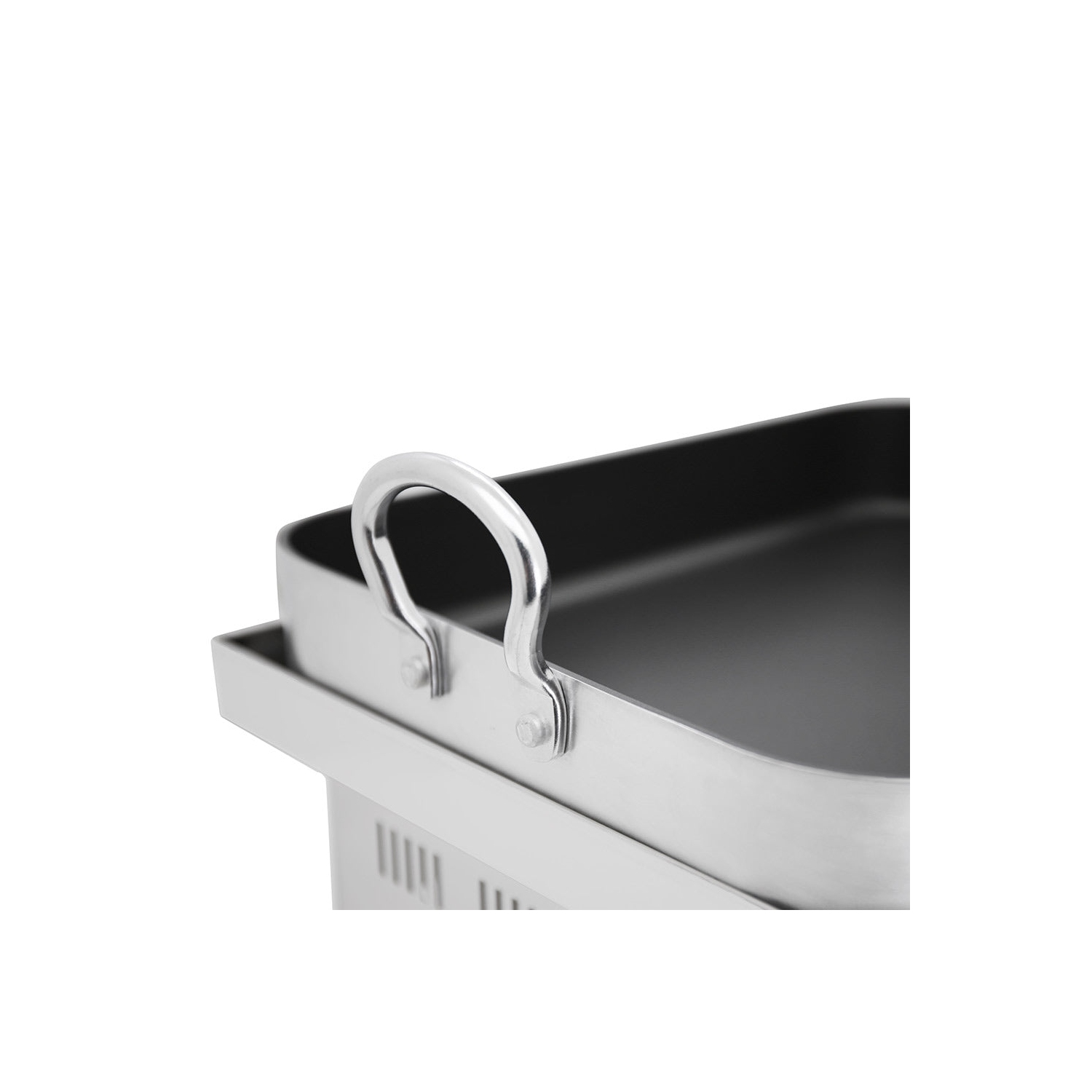 AP-410 Souffle Machine | Japanese Pancake Maker with Dual Pan | Dorayaki Machine | 110V