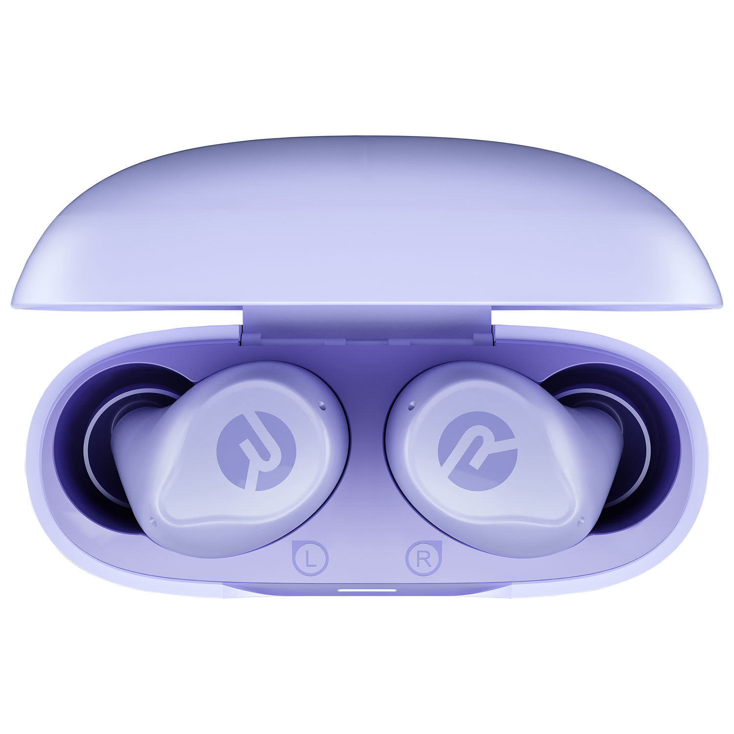 Raycon Everyday In-Ear Active Noise Cancelling True Wireless