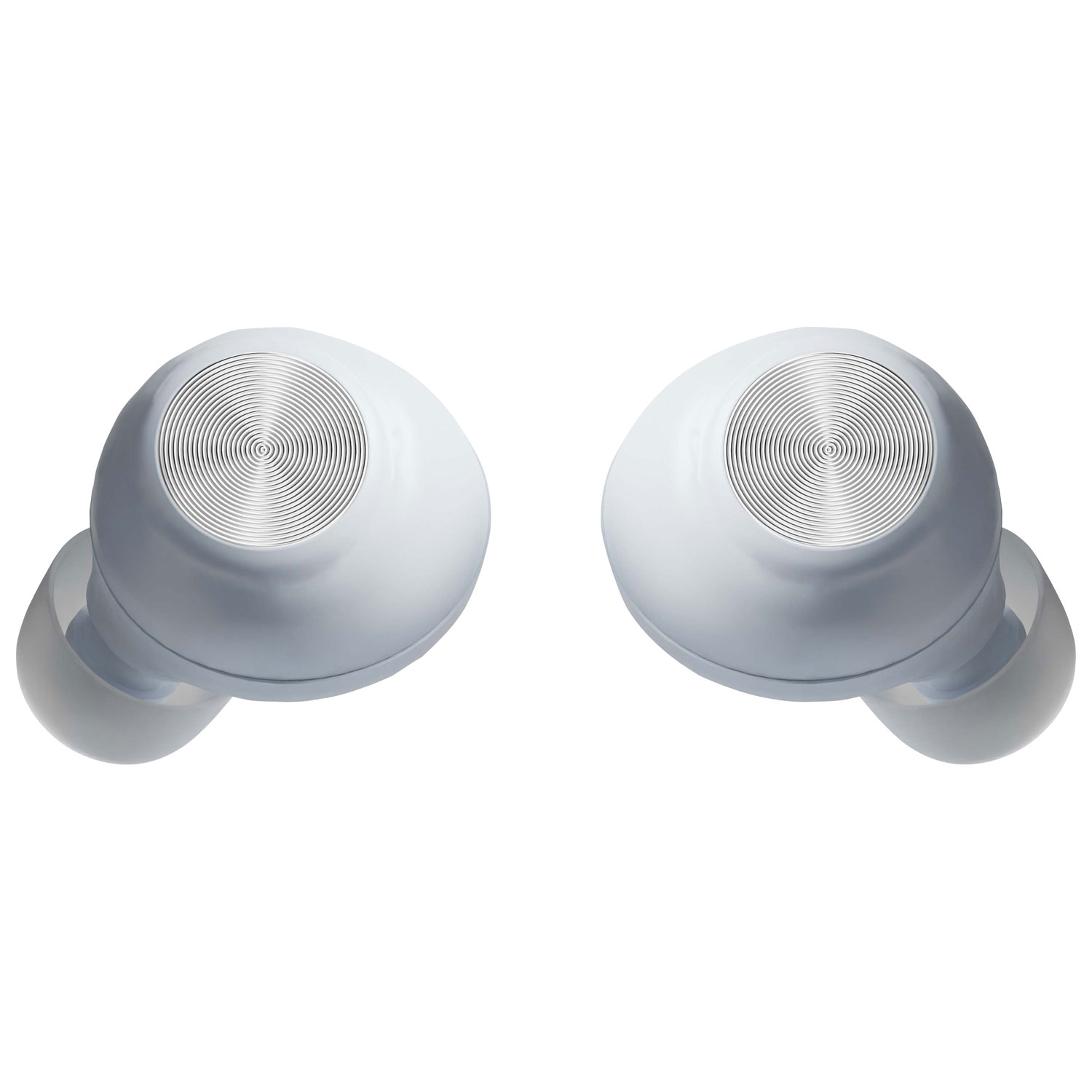 Sudio T3 In-Ear True Wireless Earbuds - Blue