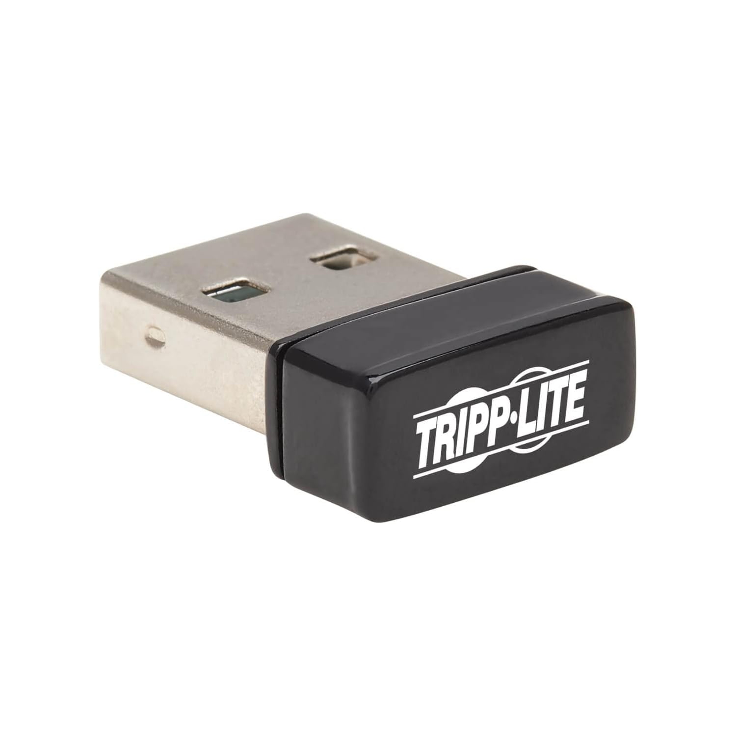 TP-Link Wireless Desktop/Laptop USB Adapter -