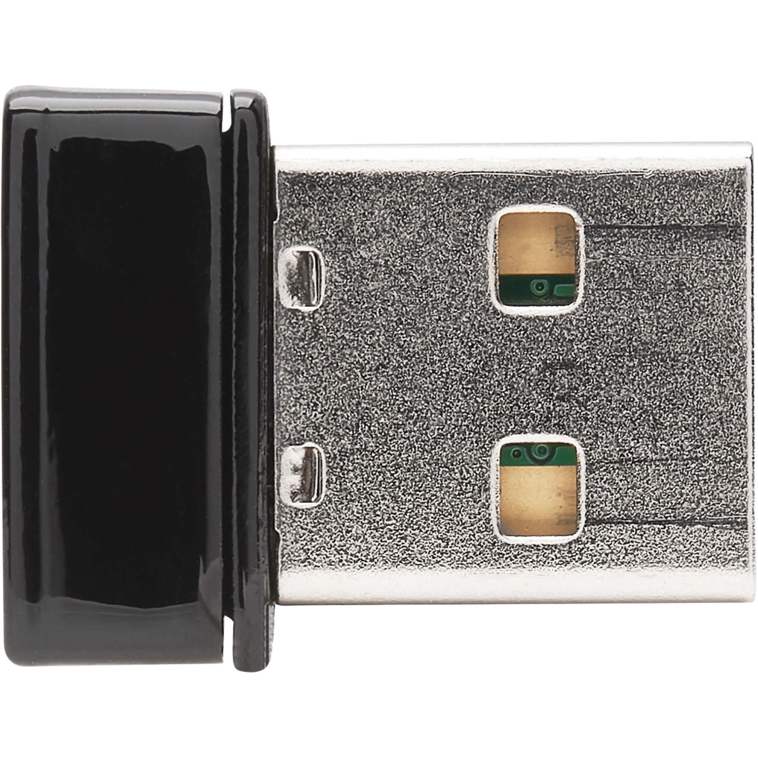 TP-Link Wireless Desktop/Laptop USB Adapter -