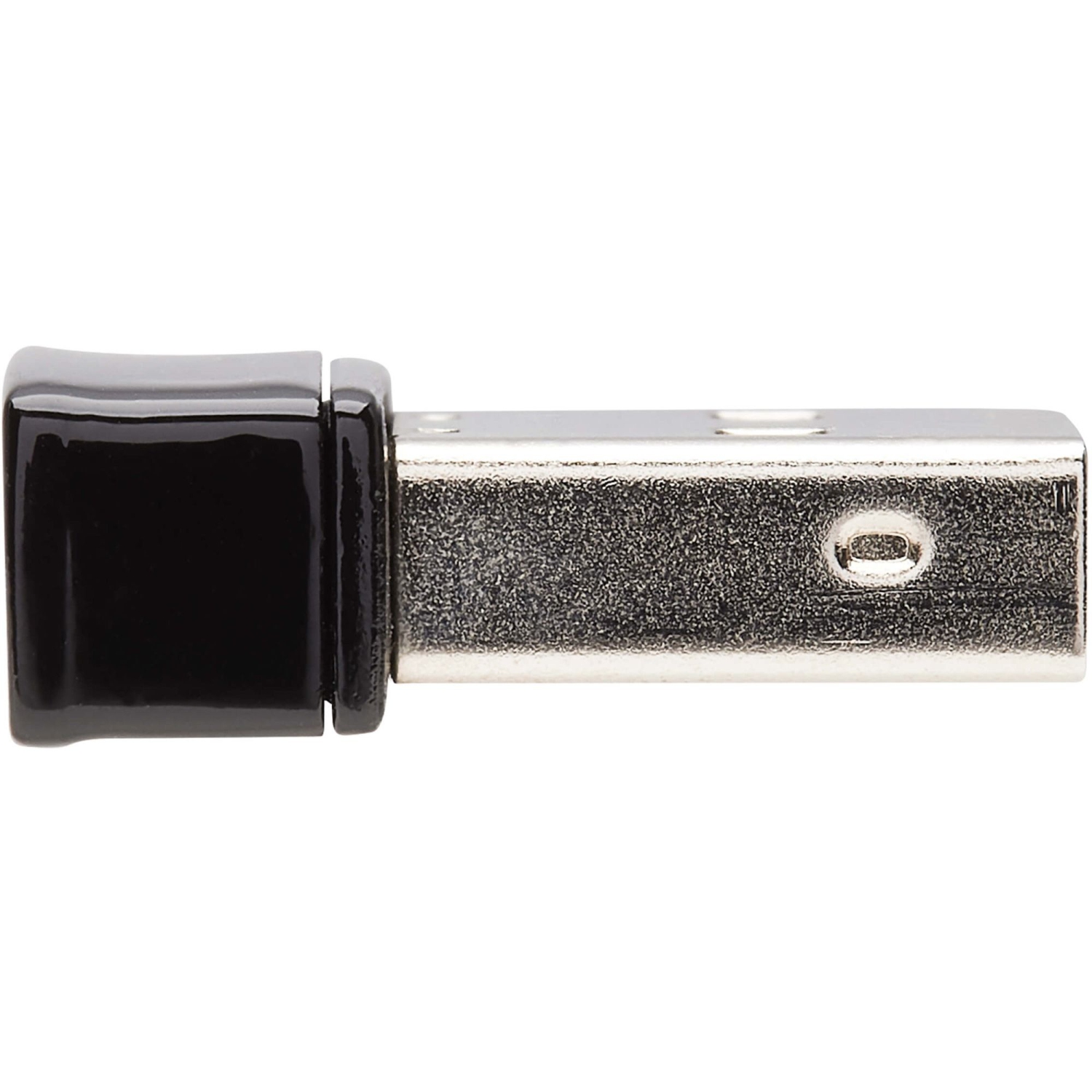 TP-Link Wireless Desktop/Laptop USB Adapter -