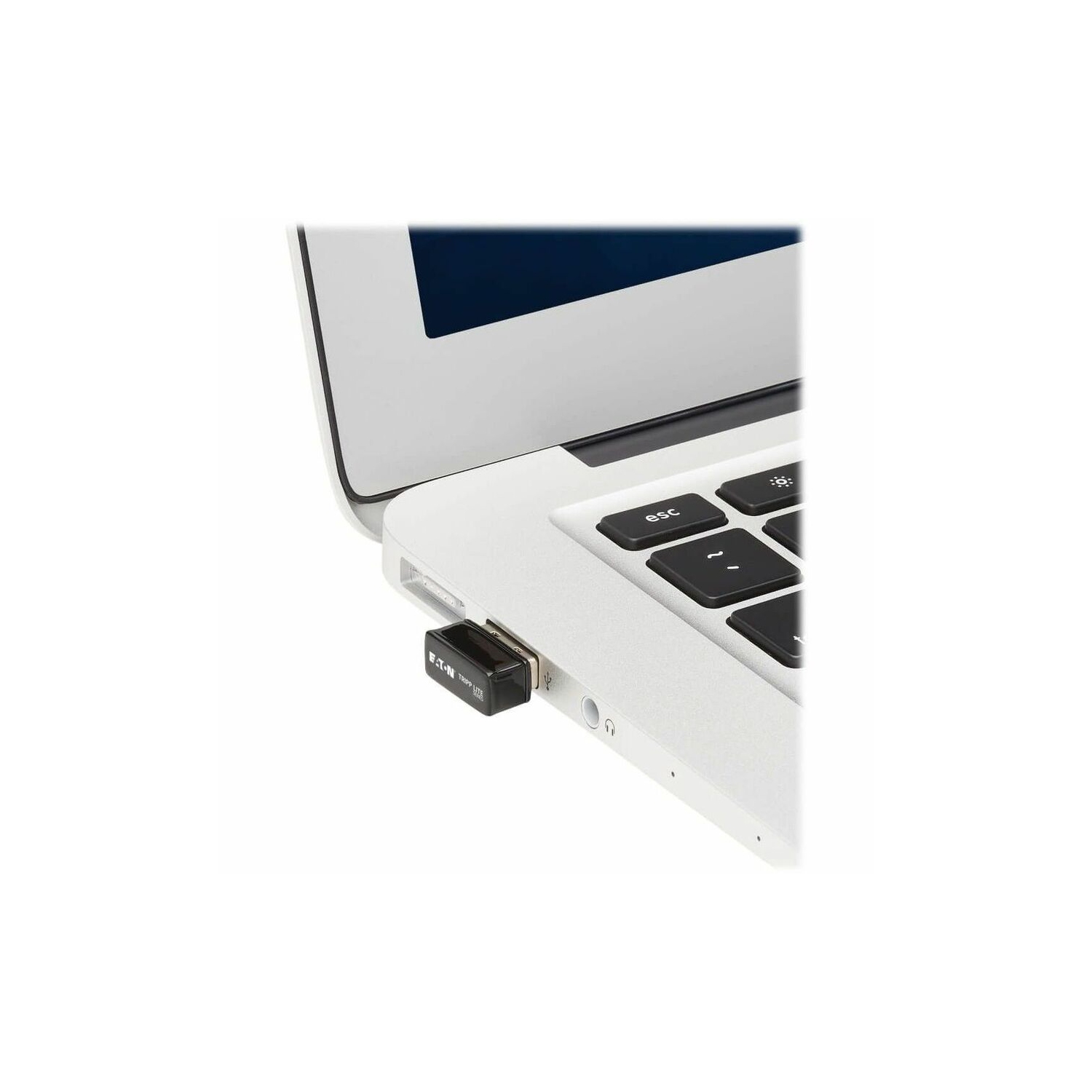 TP-Link Wireless Desktop/Laptop USB Adapter -