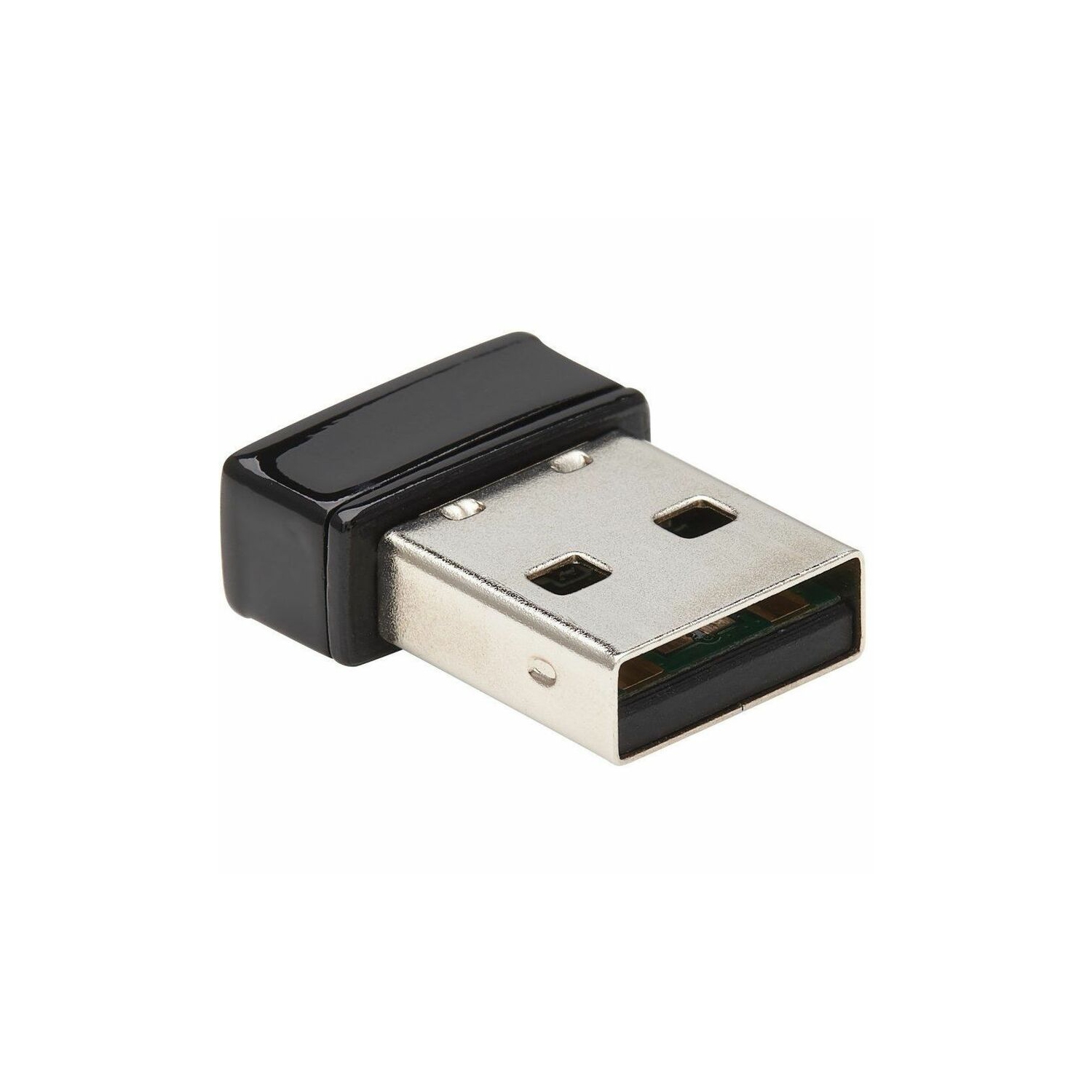 TP-Link Wireless Desktop/Laptop USB Adapter -